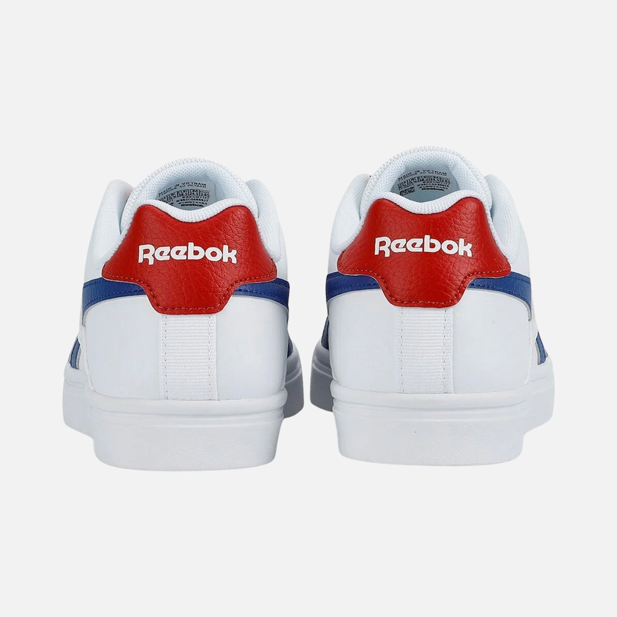 Reebok Sportswear Royal Comple Erkek Spor Ayakkabı