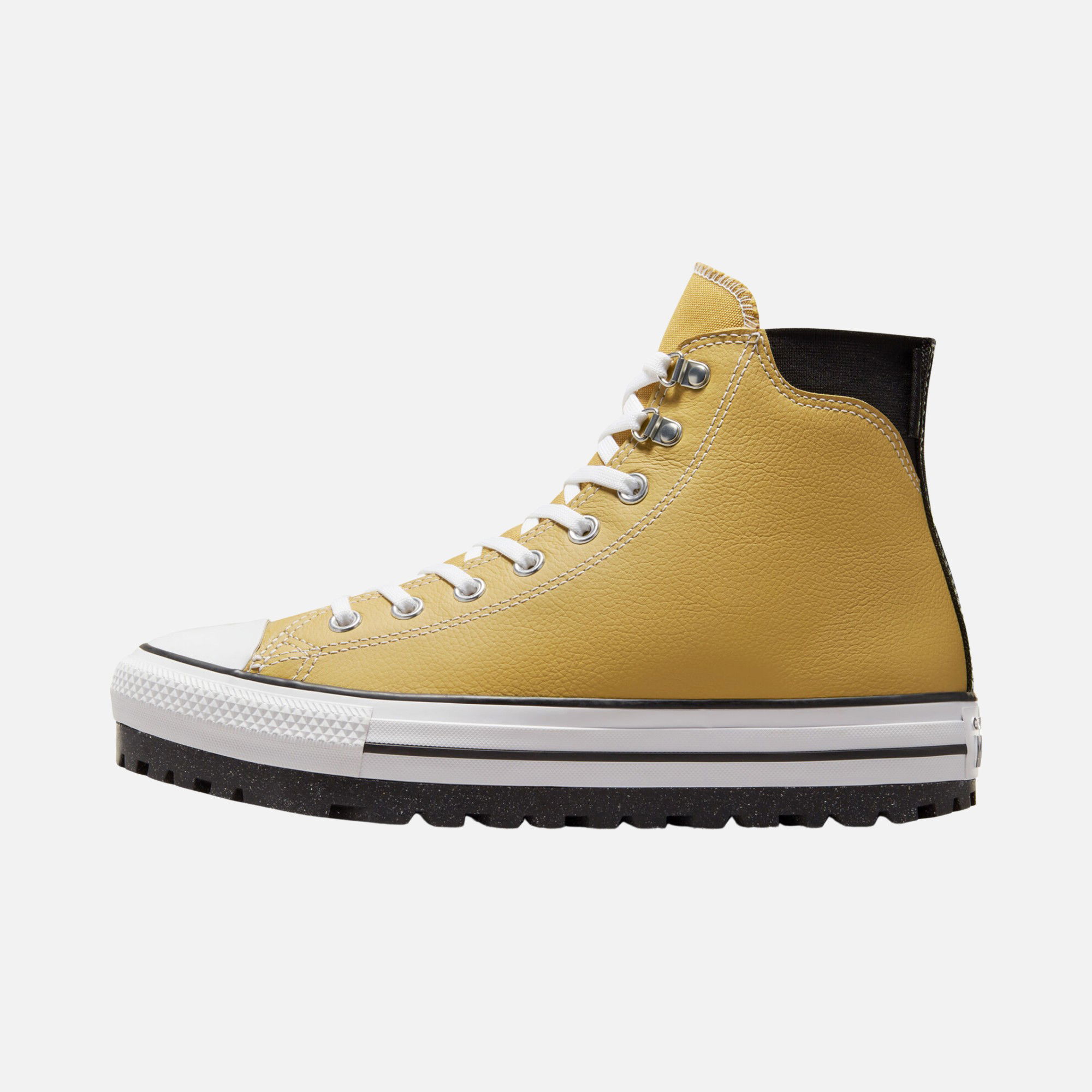 Converse Chuck Taylor All Star City Trek Waterproof Kadın Spor Ayakkabı