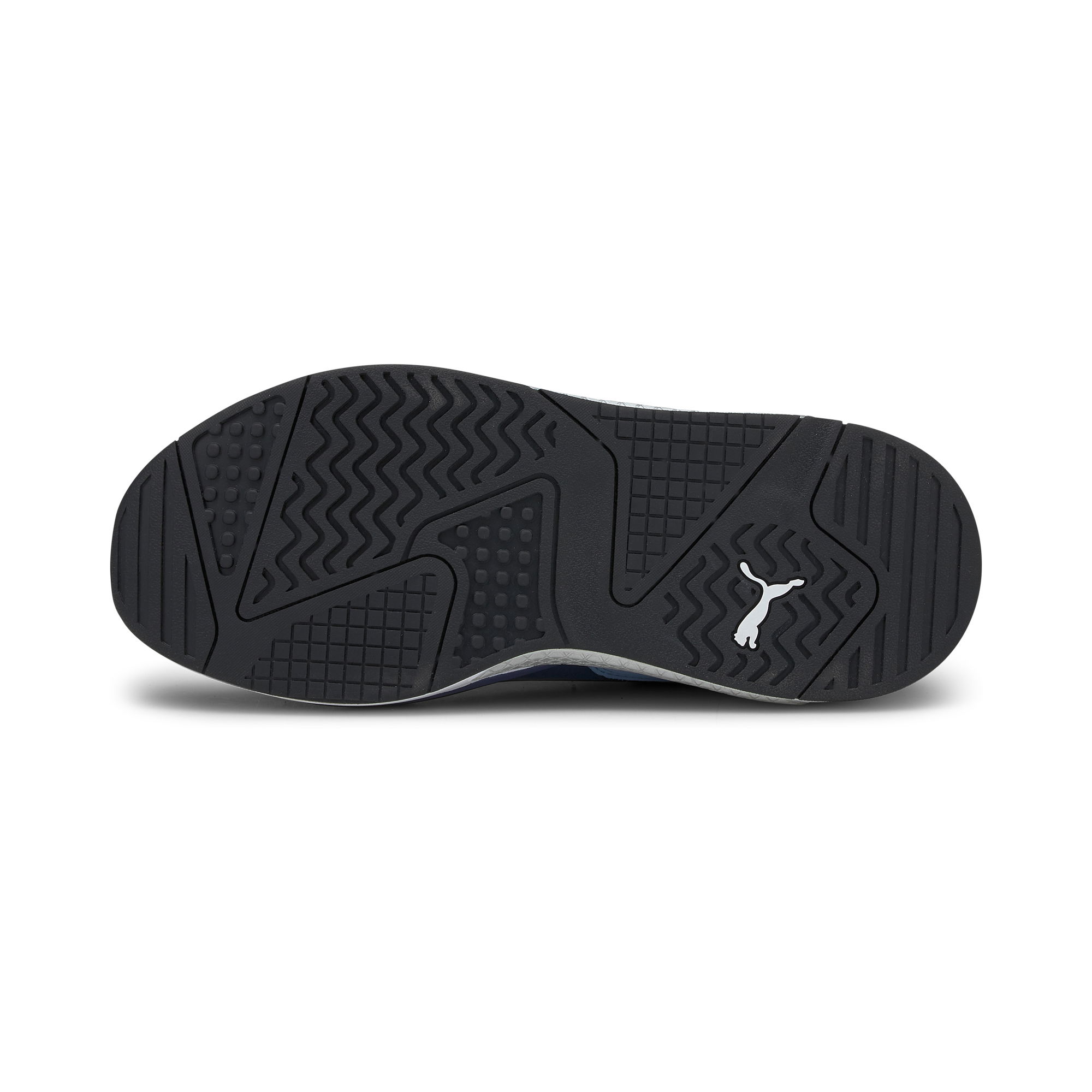 Puma BMW MMS X Ray 2.0 Erkek Spor Ayakkabı