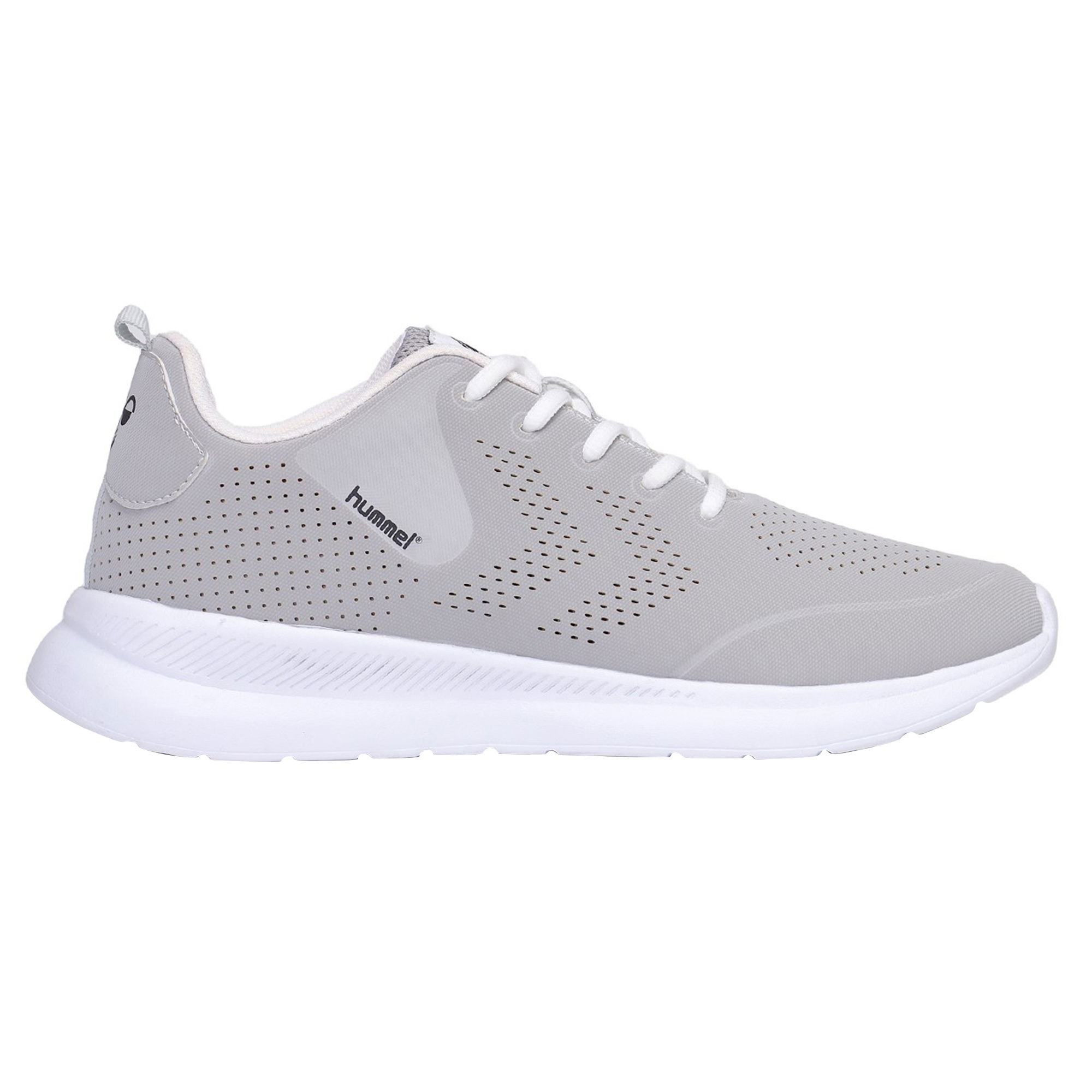 Hummel Pegma Unisex Spor Ayakkabı