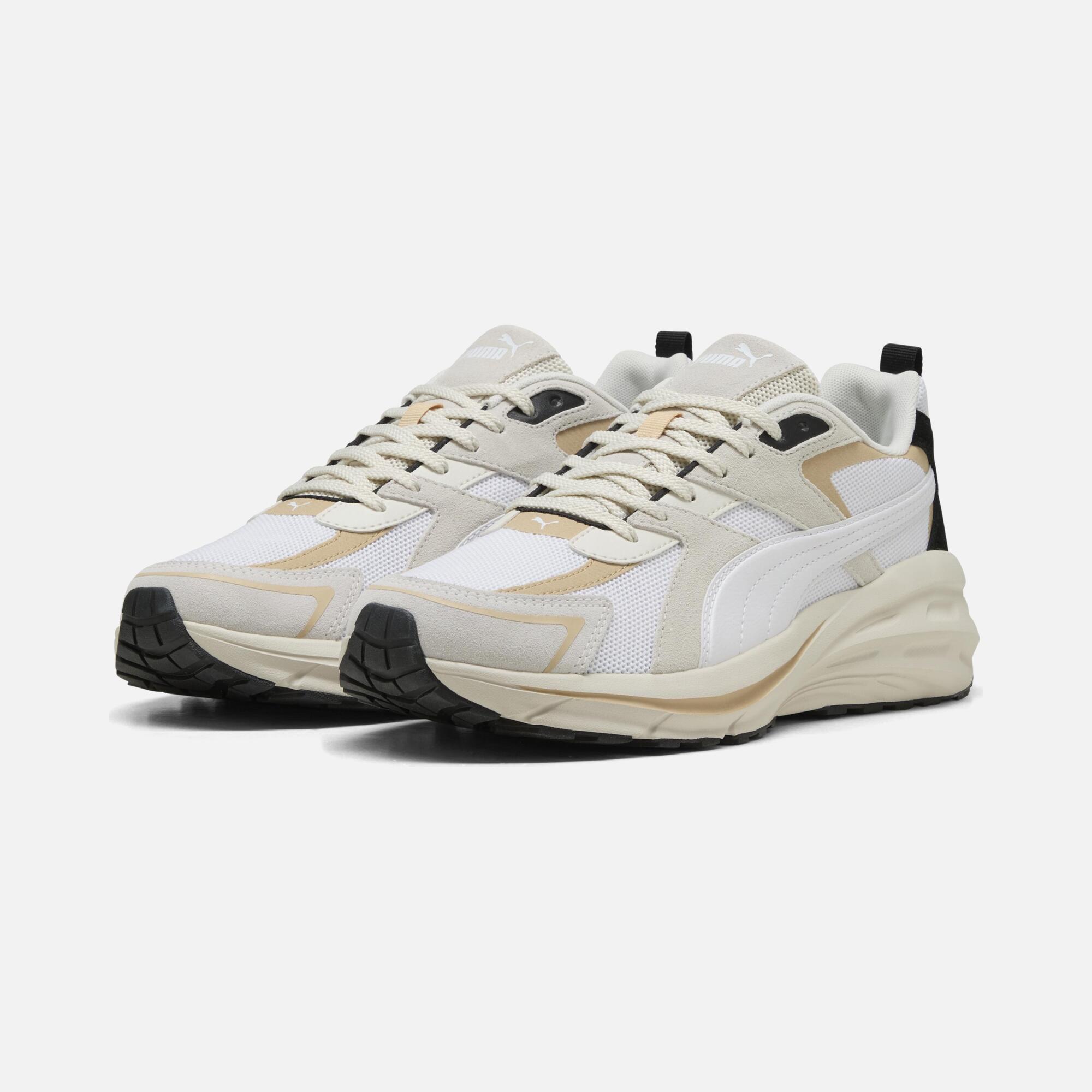 Puma Sportswear Hypnotic LS Unisex Spor Ayakkabı