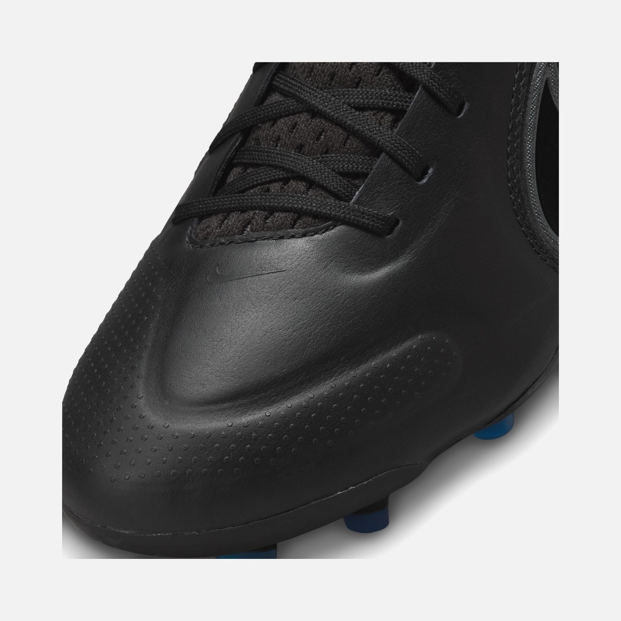 Nike Tiempo Legend 9 Elite FG Firm Ground Erkek Krampon