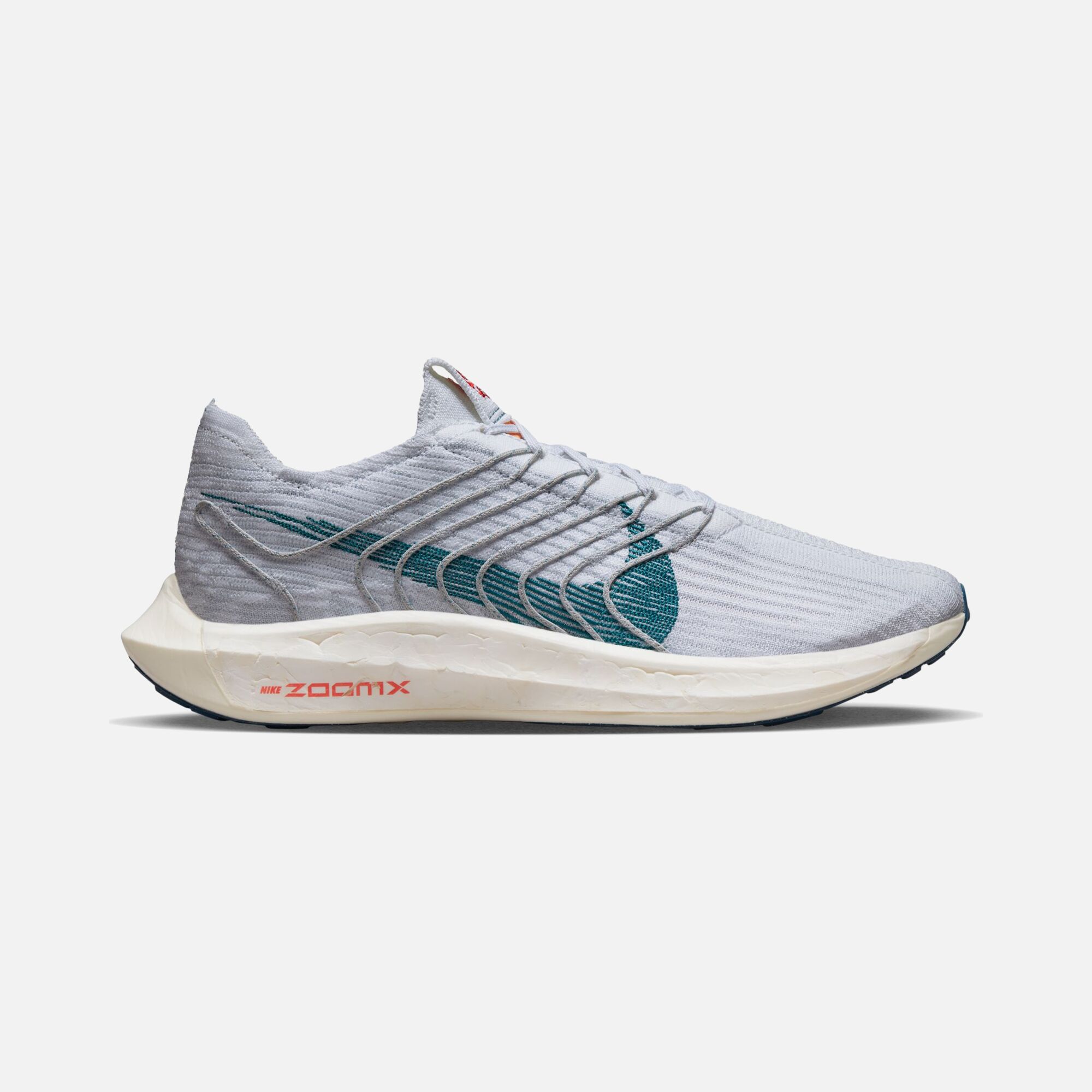 Nike Pegasus Turbo Next Nature Road Running Erkek Spor Ayakkabı