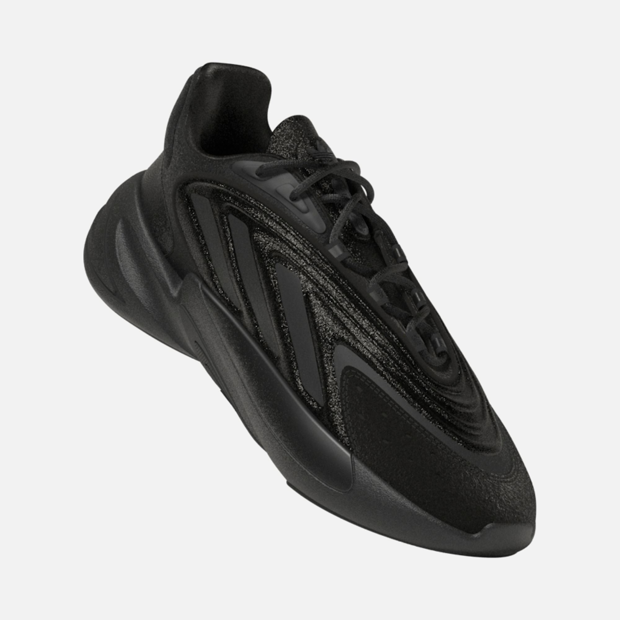adidas Sportswear Ozelia '24 Erkek Spor Ayakkabı