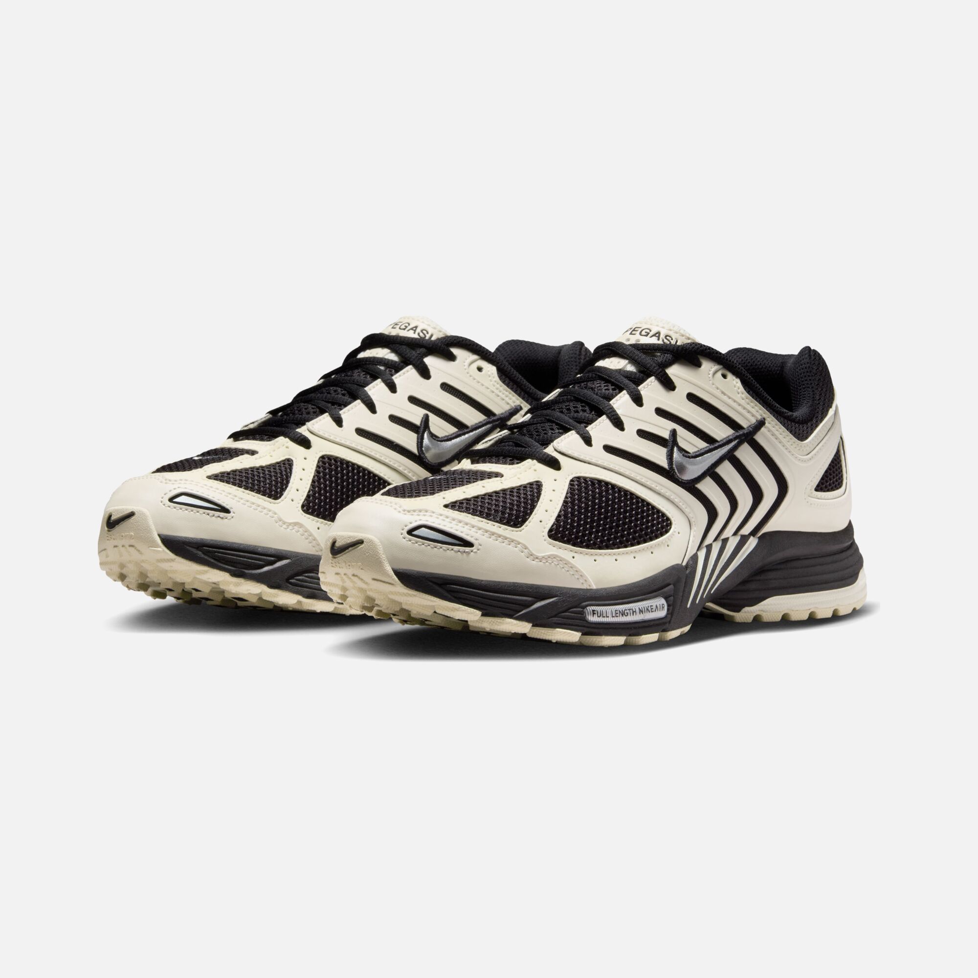 Nike Air Pegasus 2005 Sportswear Erkek Spor Ayakkabı