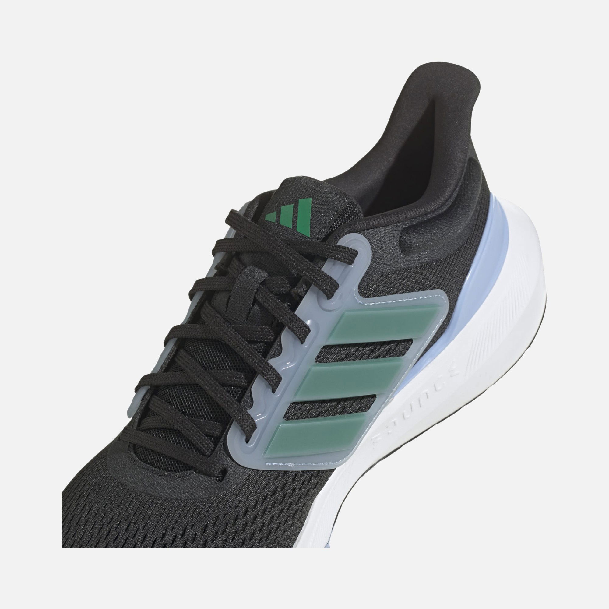 adidas Ultrabounce Running Erkek Spor Ayakkabı