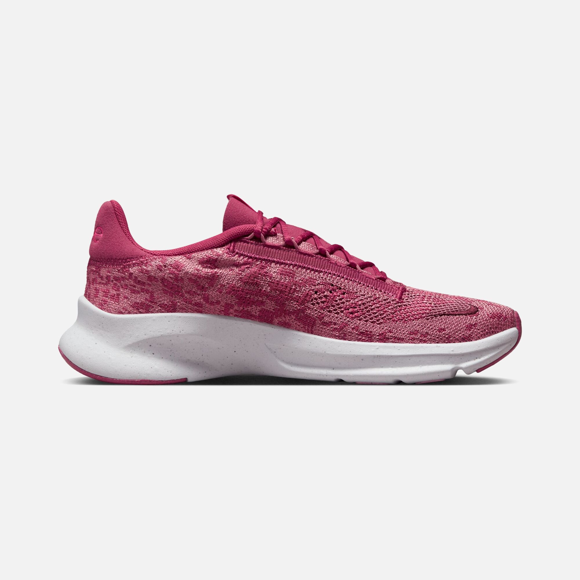 Nike SuperRep Go 3 FlyKnit Next Nature Training Kadın Spor Ayakkabı