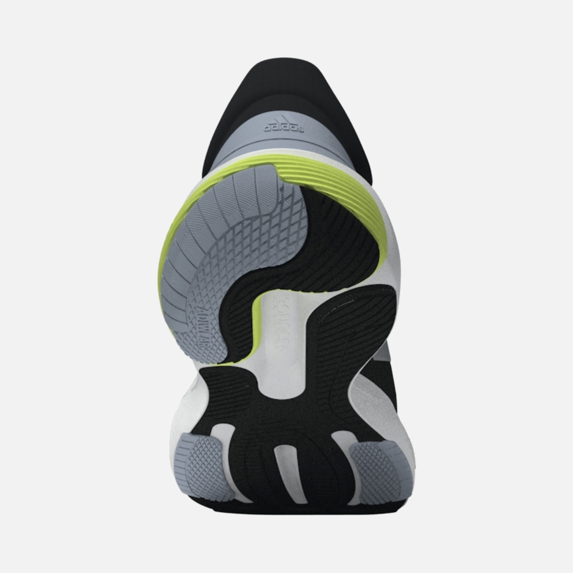 adidas Response Super 3.0 Running Erkek Spor Ayakkabı