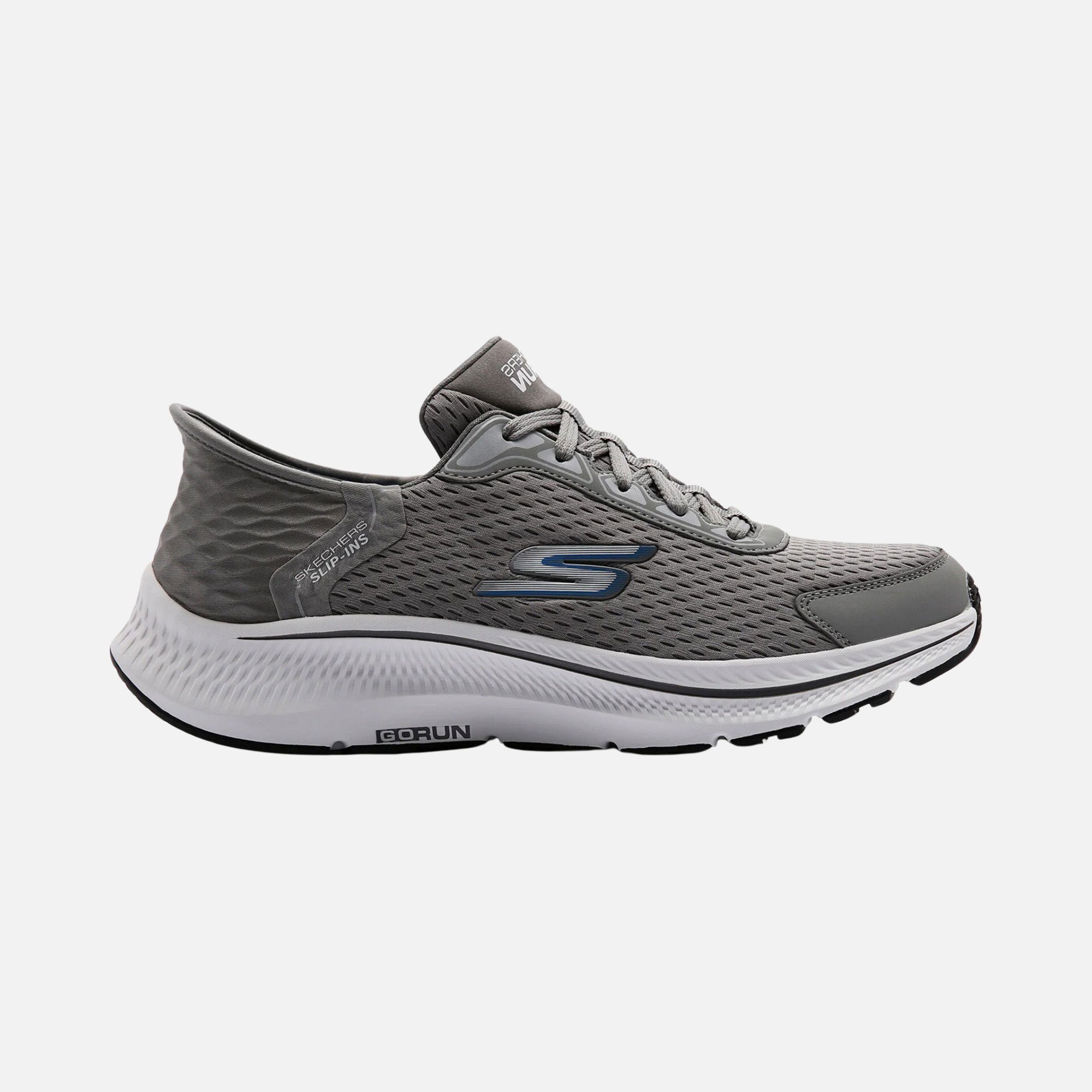 Skechers Go Run Consistent 2.0 Advantage Erkek Spor Ayakkabı