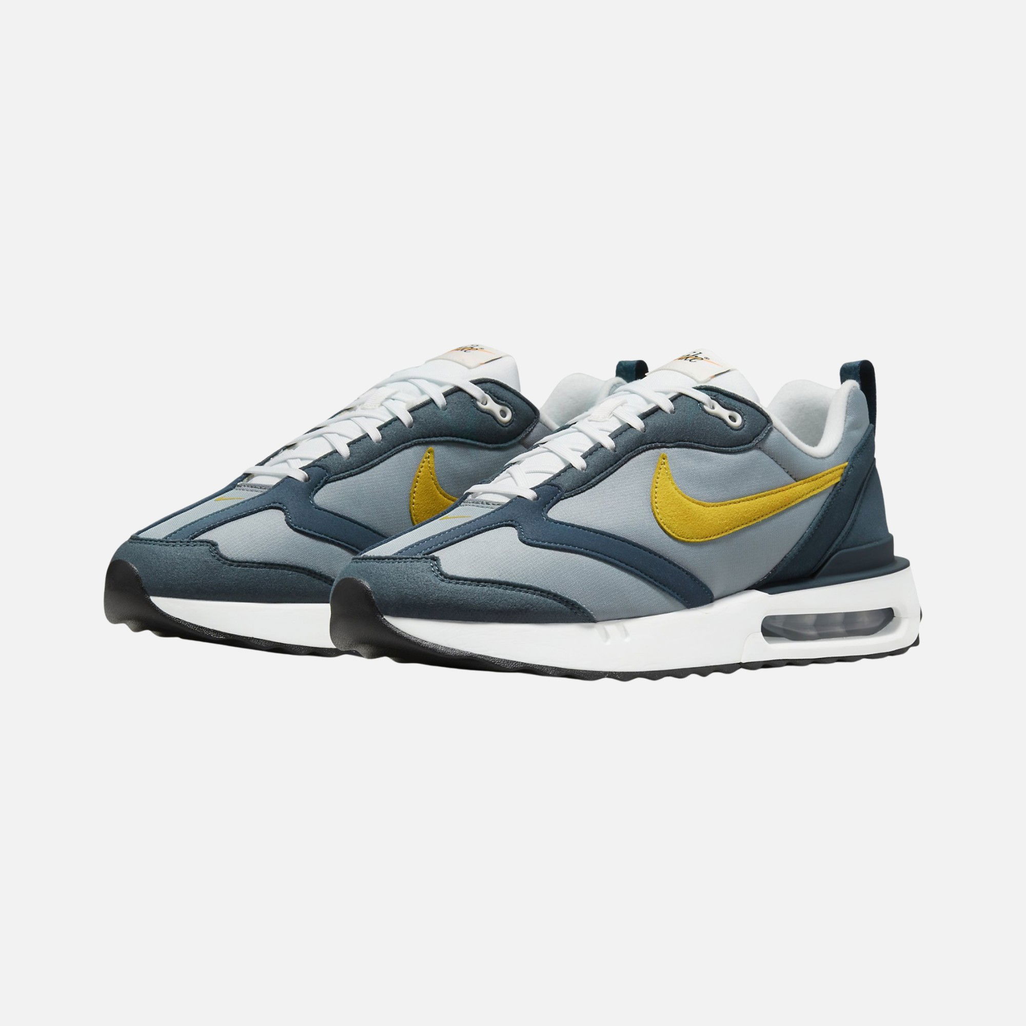 Nike Air Max Dawn Erkek Spor Ayakkabı