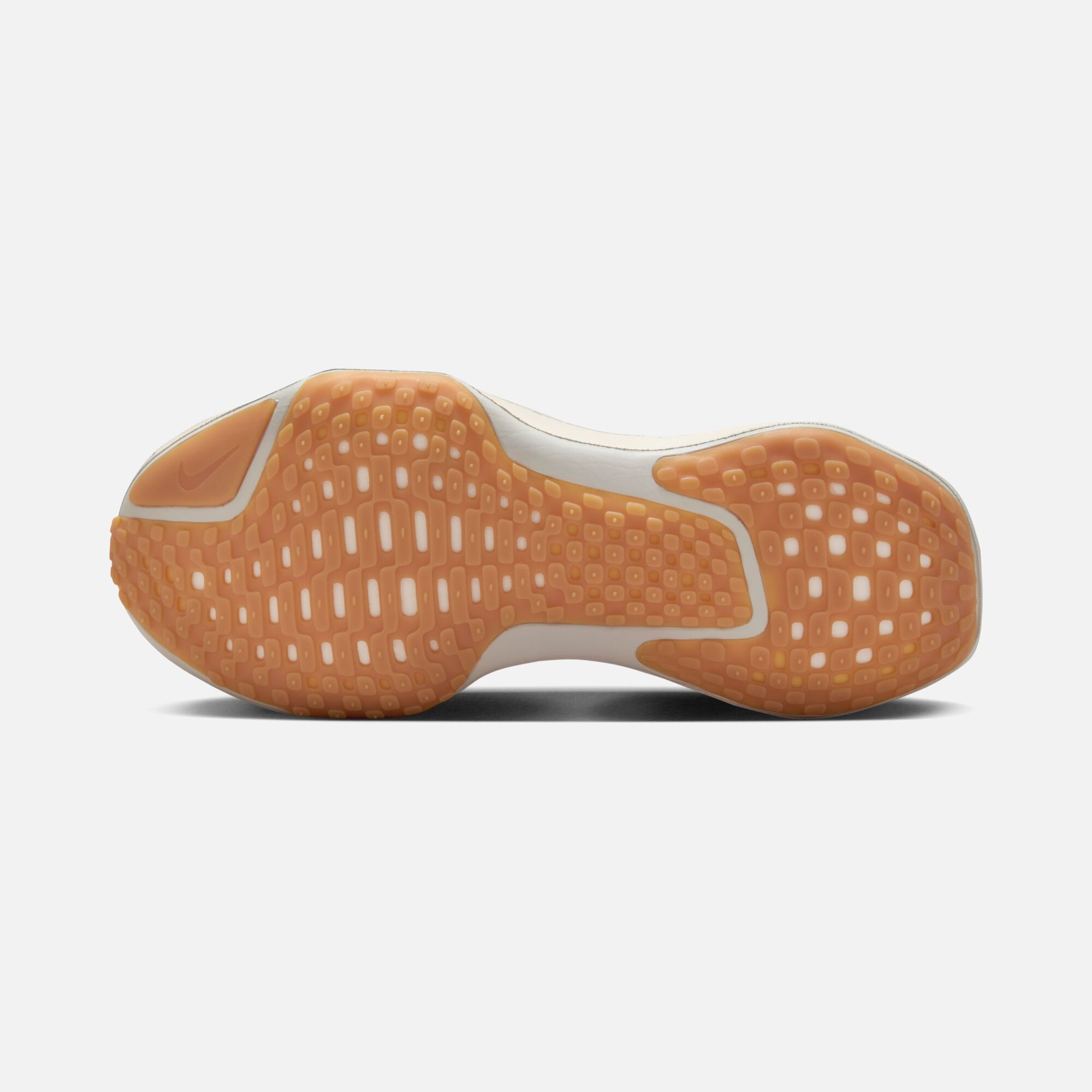 Nike ZoomX Invincible Run FlyKnit 3 Road Running Kadın Spor Ayakkabı