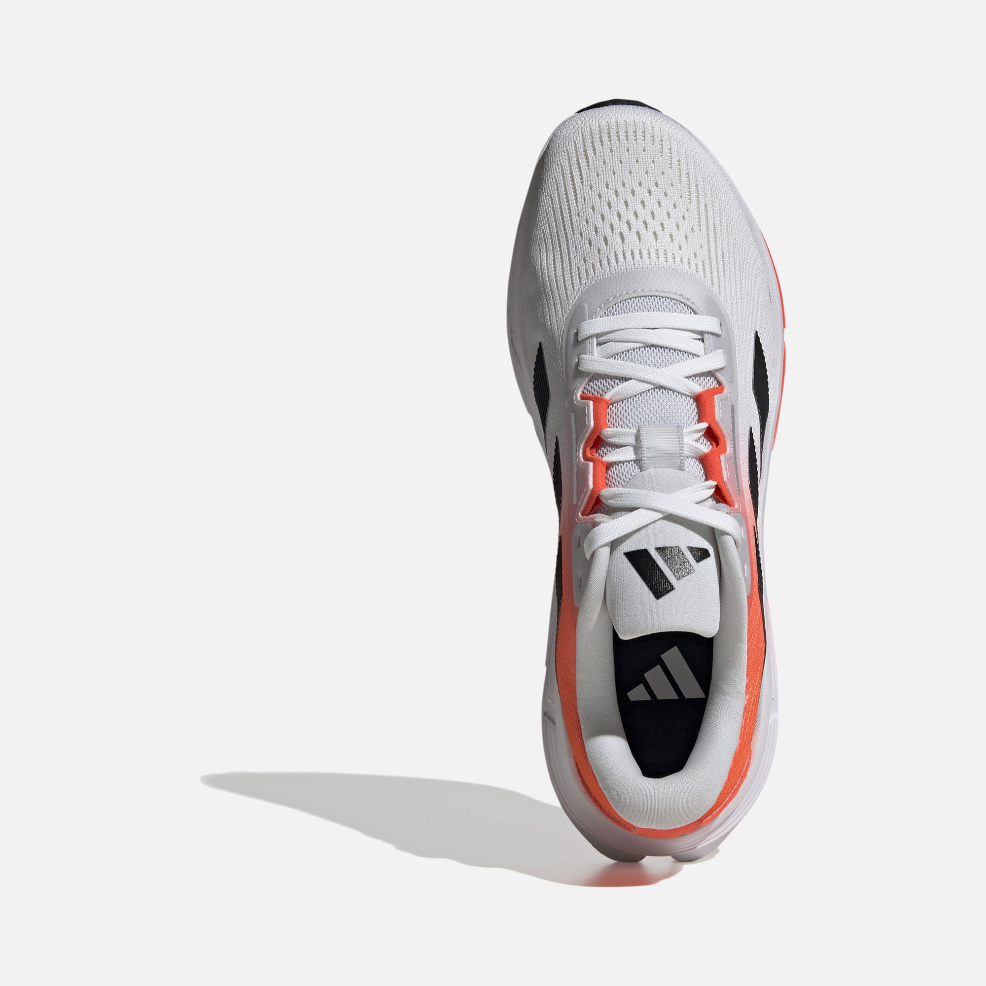 adidas Questar 3 Short Distance Road Running Erkek Spor Ayakkabı
