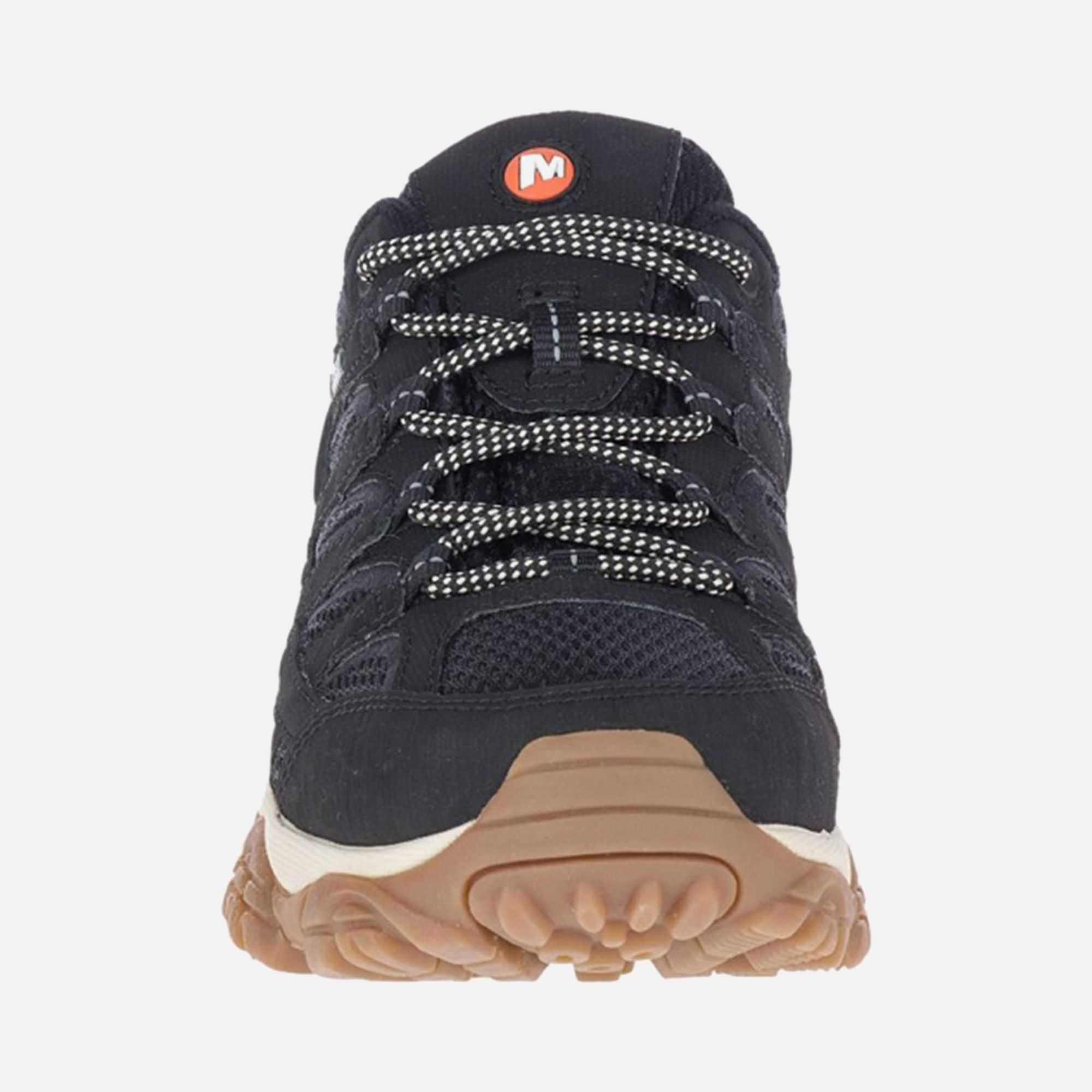 Merrell Moab 2 Gore-Tex Hiking Kadın Spor Ayakkabı