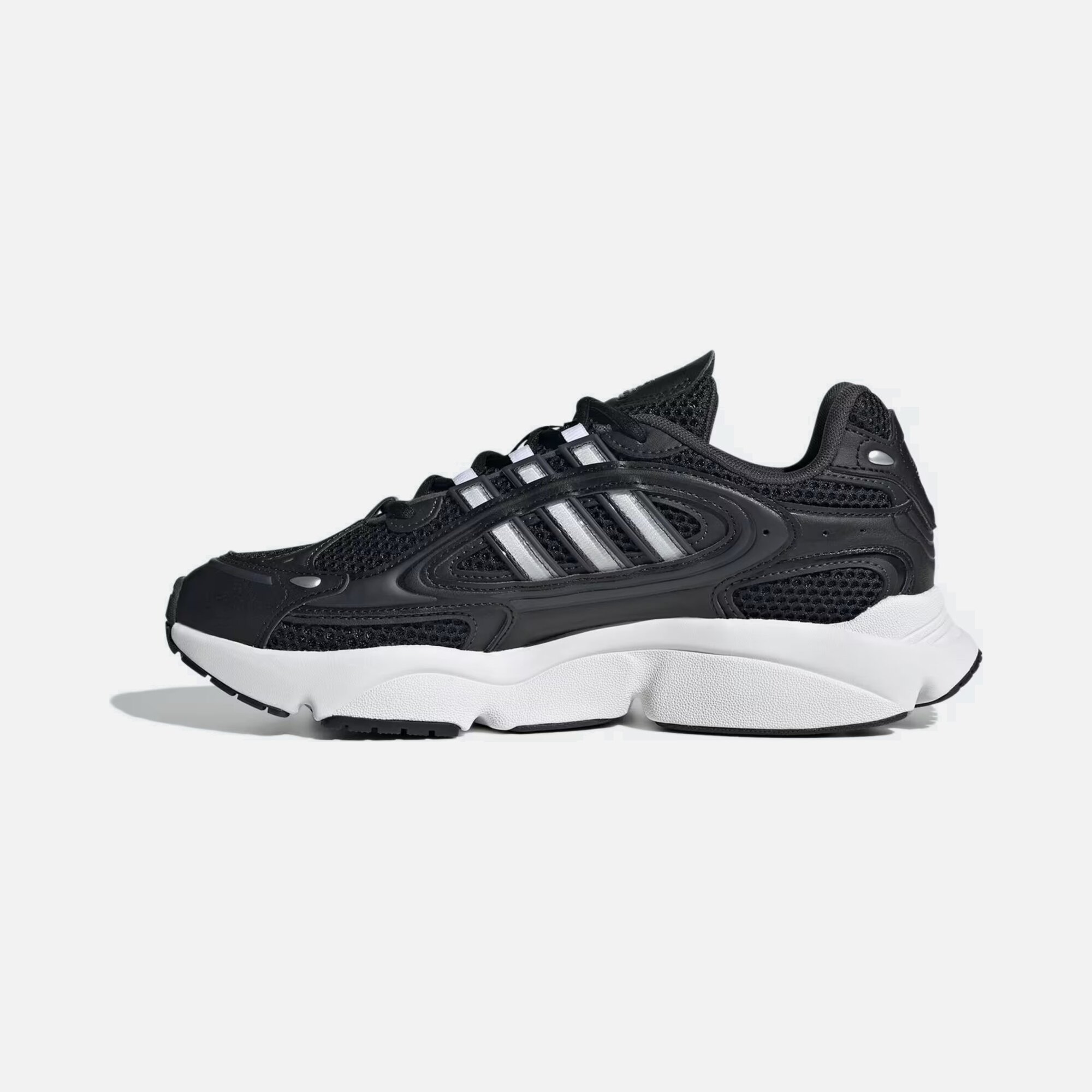 adidas Ozmillen FW24 Erkek Spor Ayakkabı