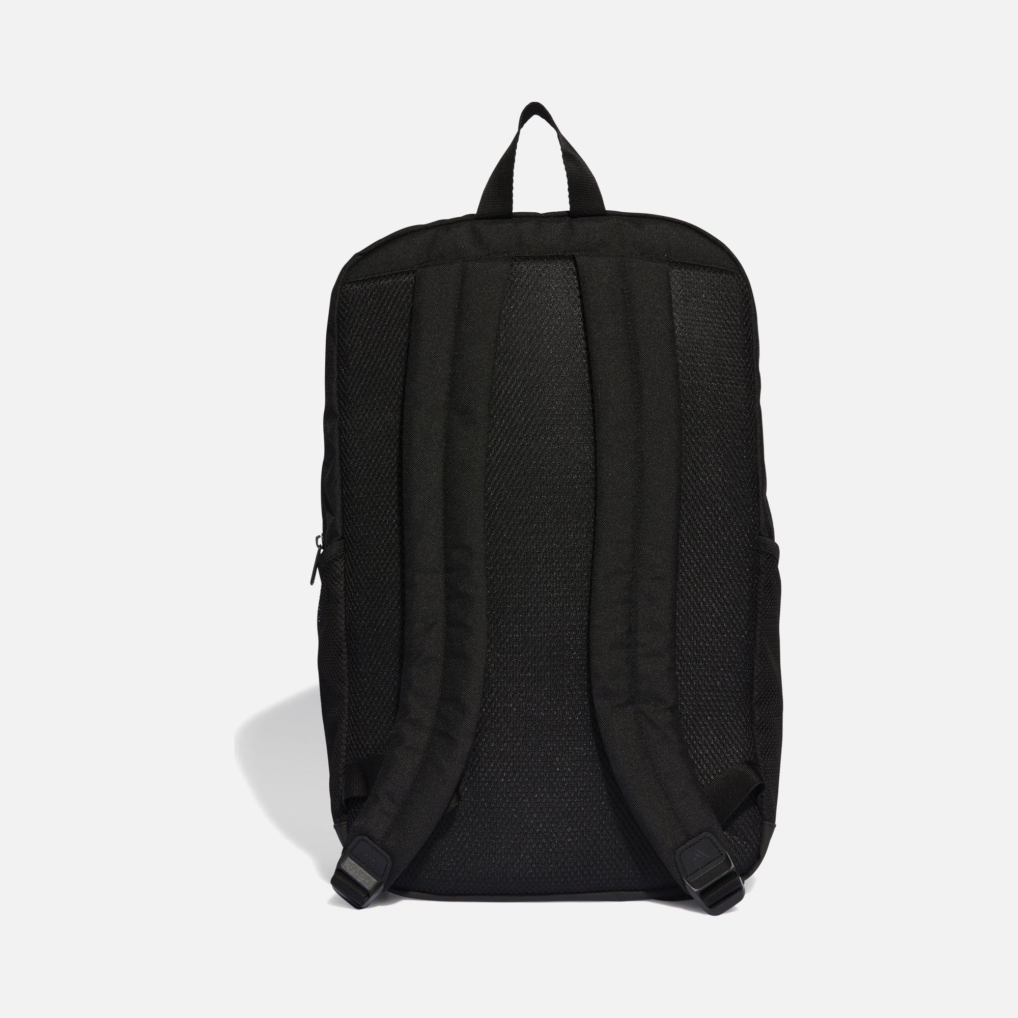 adidas Motion Badge of Sport (18,5 L) Training Unisex Sırt Çantası