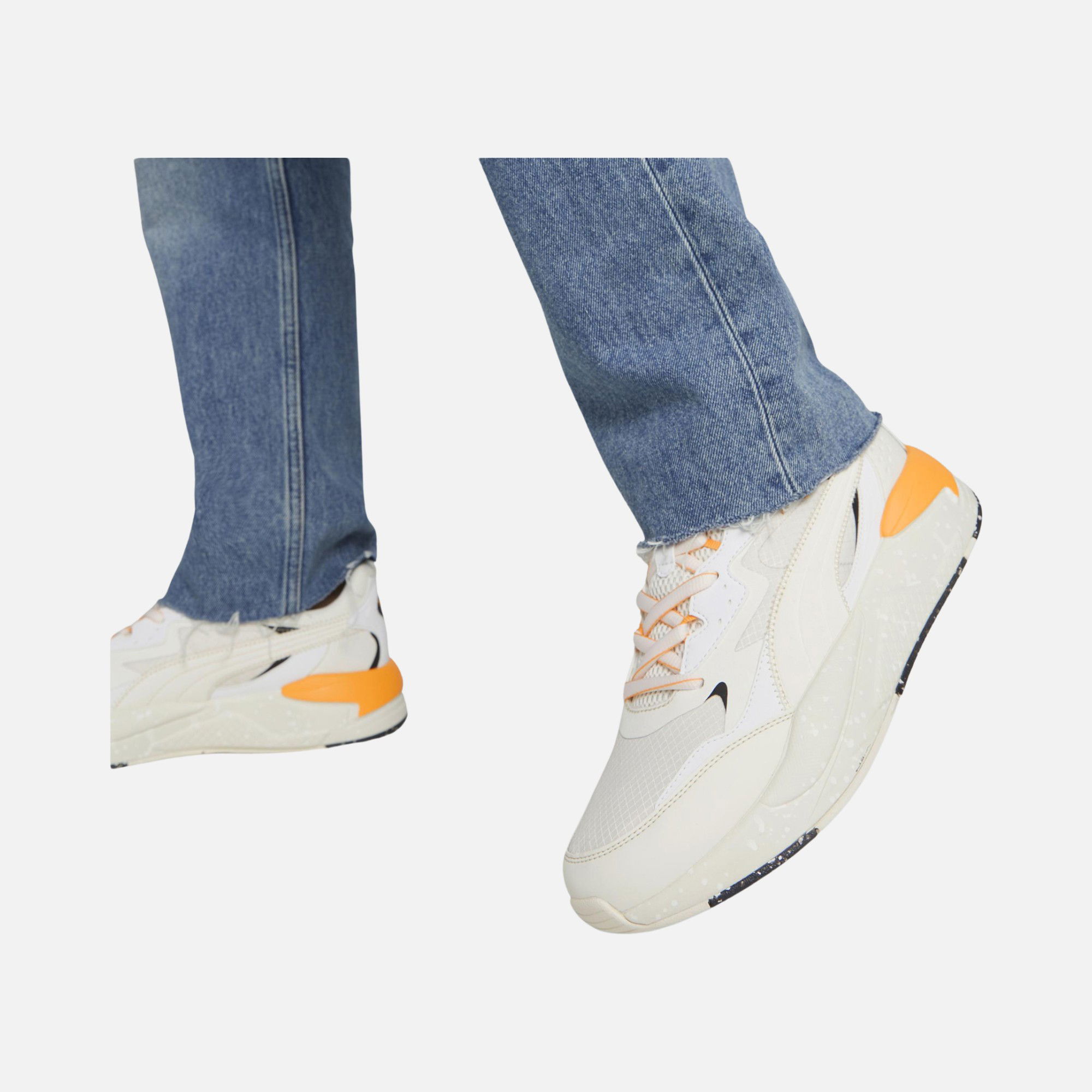 Puma Sportswear X-Ray Speed Erkek Spor Ayakkabı