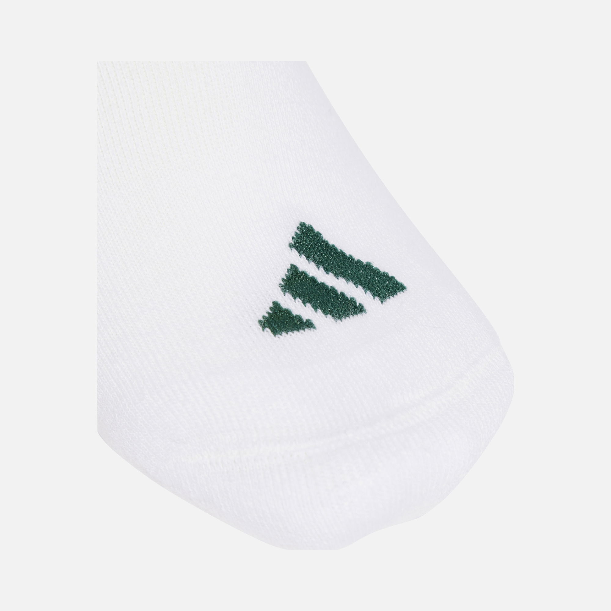 adidas Sportswear Logo Graphics (3 Pairs) Unisex Çorap