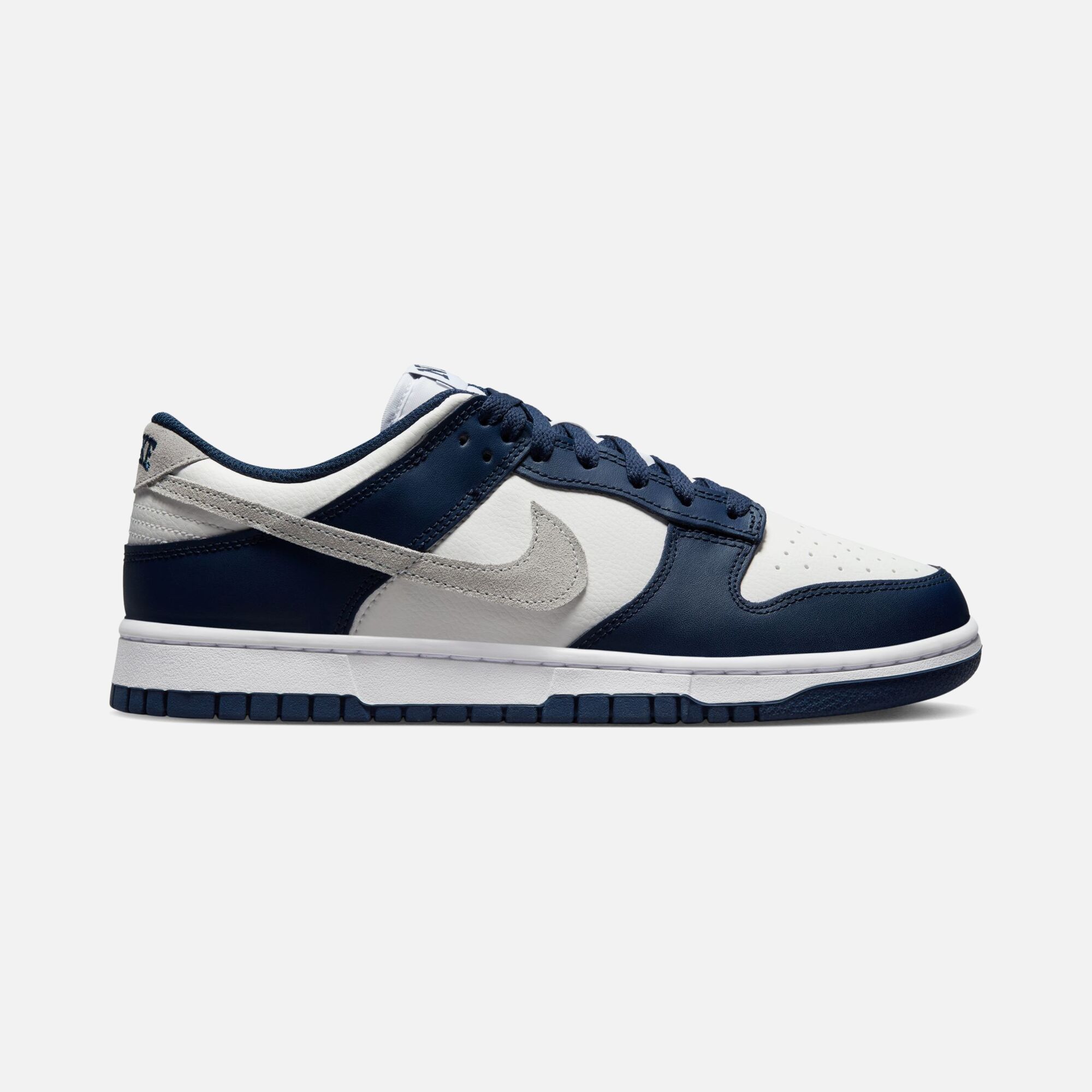 Nike Dunk Low SS23 Erkek Spor Ayakkabı
