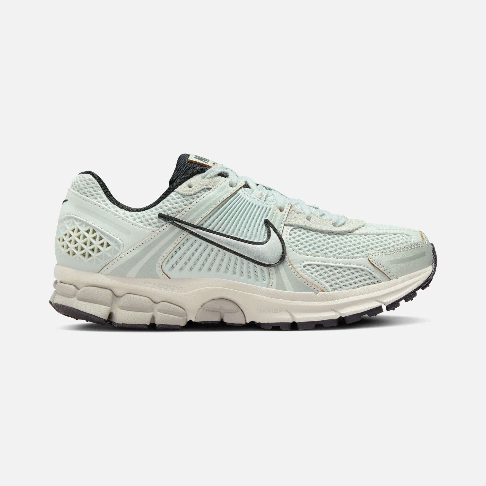 Nike Zoom Vomero 5 Sportswear SU24 Kadın Spor Ayakkabı