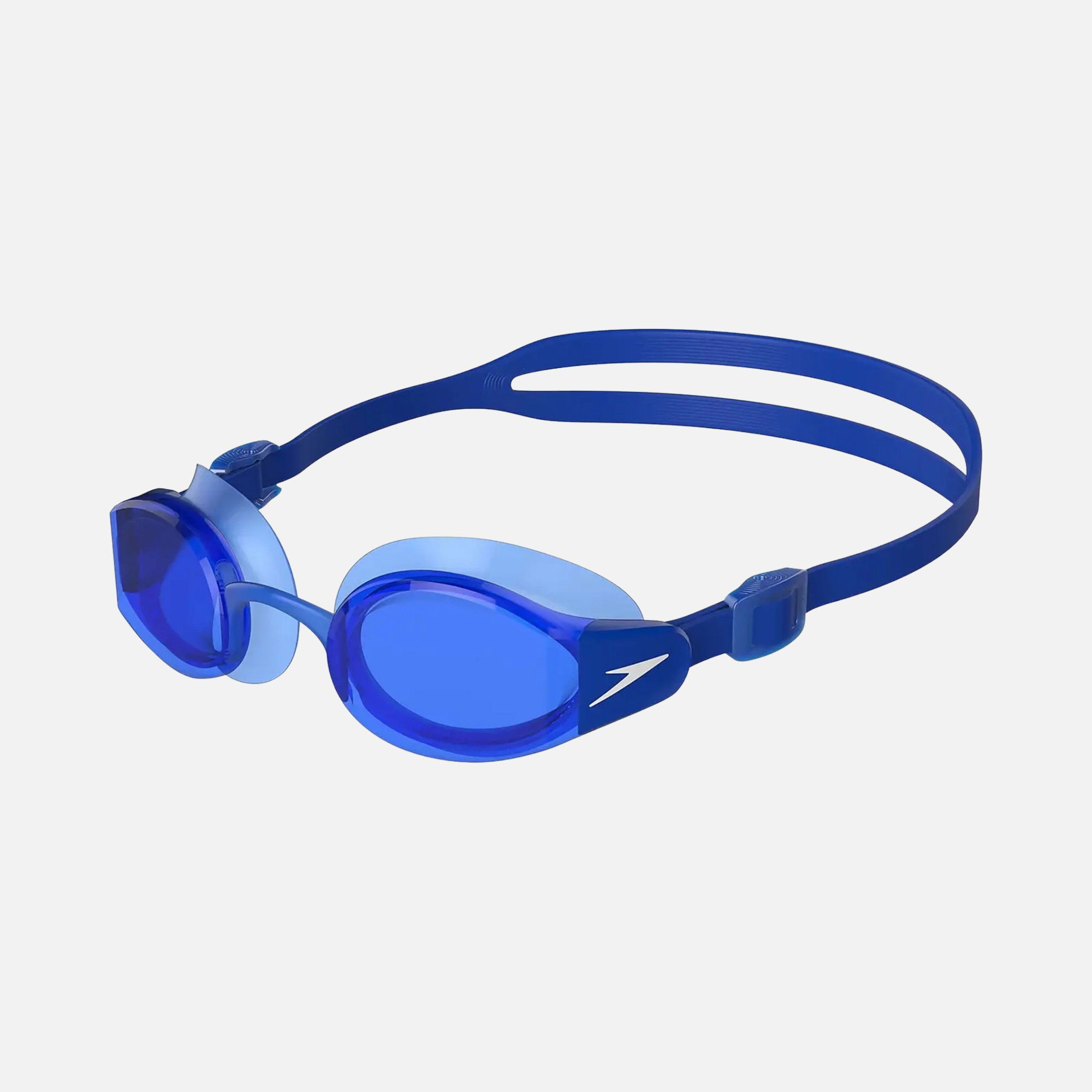 Speedo Mariner Pro Unisex Yüzücü Gözlüğü