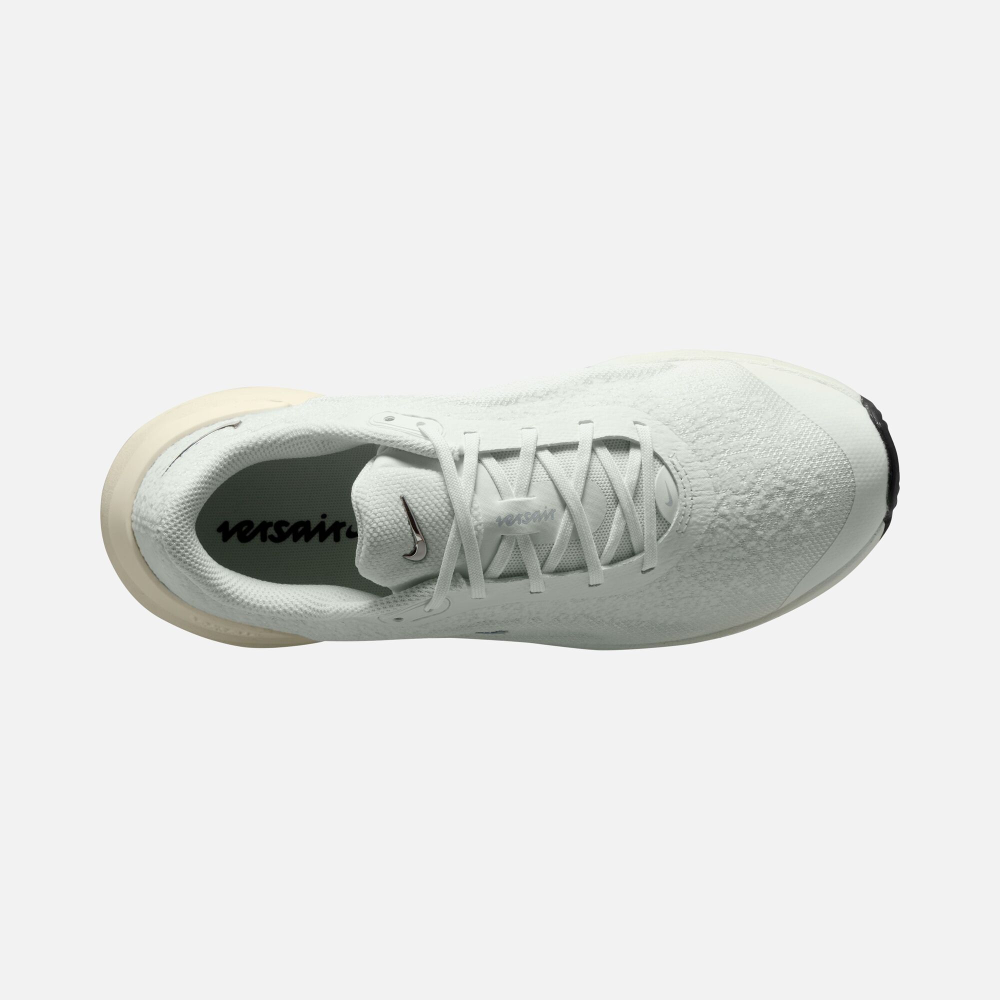 Nike Versair Premium Workout Kadın Spor Ayakkabı