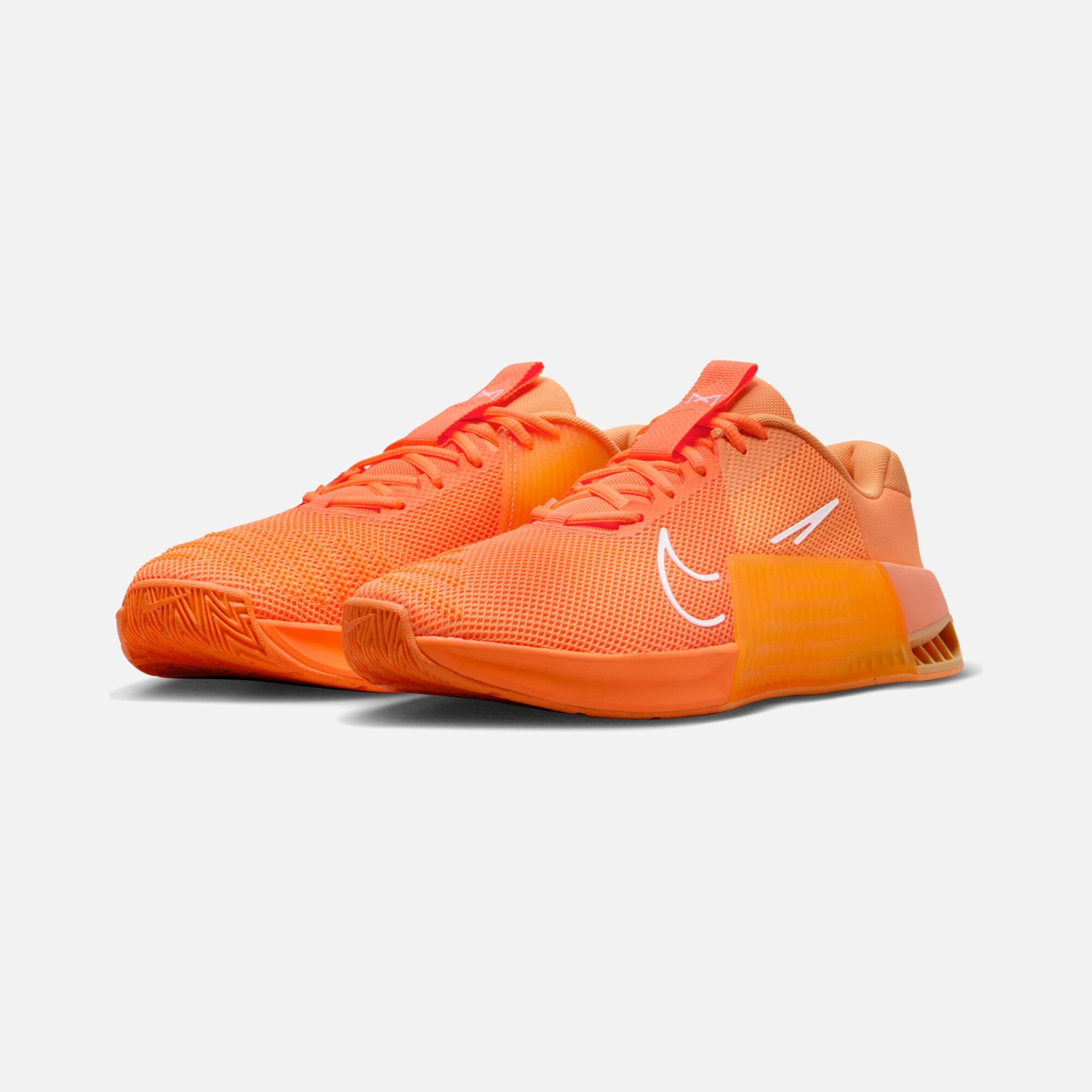 Nike Metcon 9 AMP Hyperlift Training Erkek Spor Ayakkabı