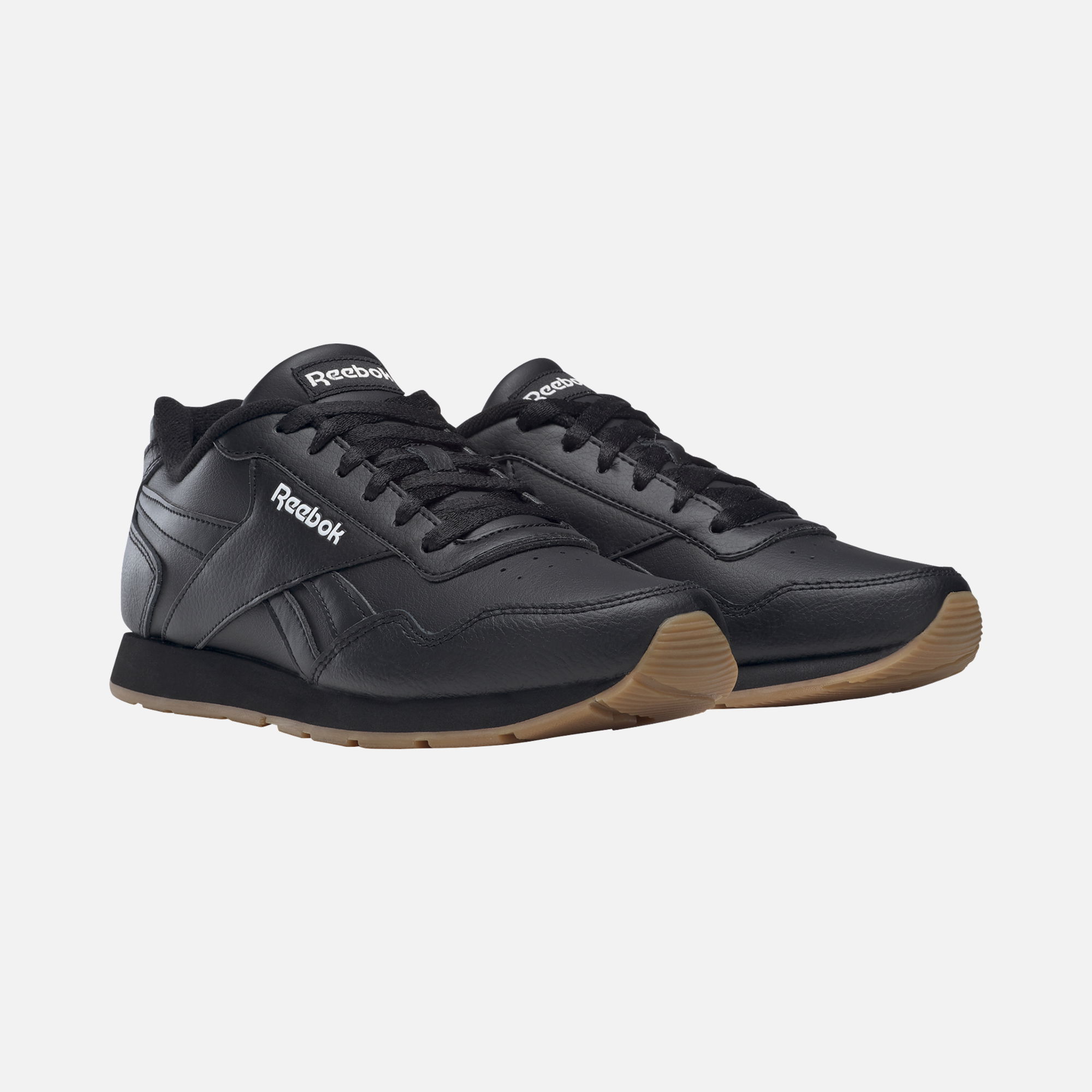 Reebok Royal Glide FW21 Kadın Spor Ayakkabı