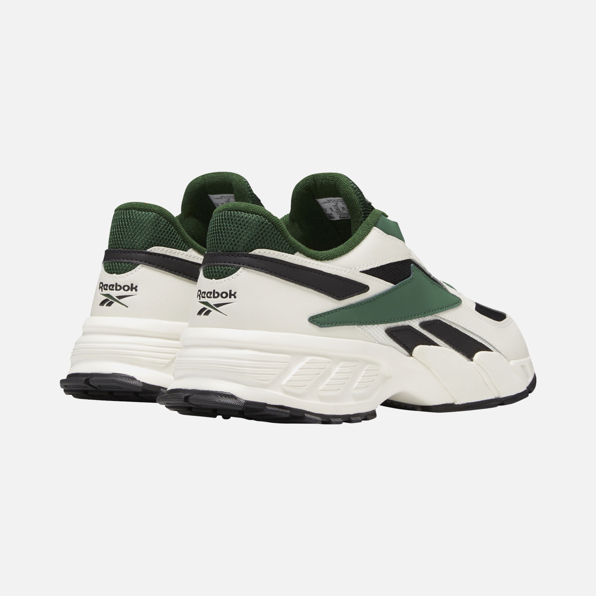 Reebok Evasion 2.0 Erkek Spor Ayakkabı