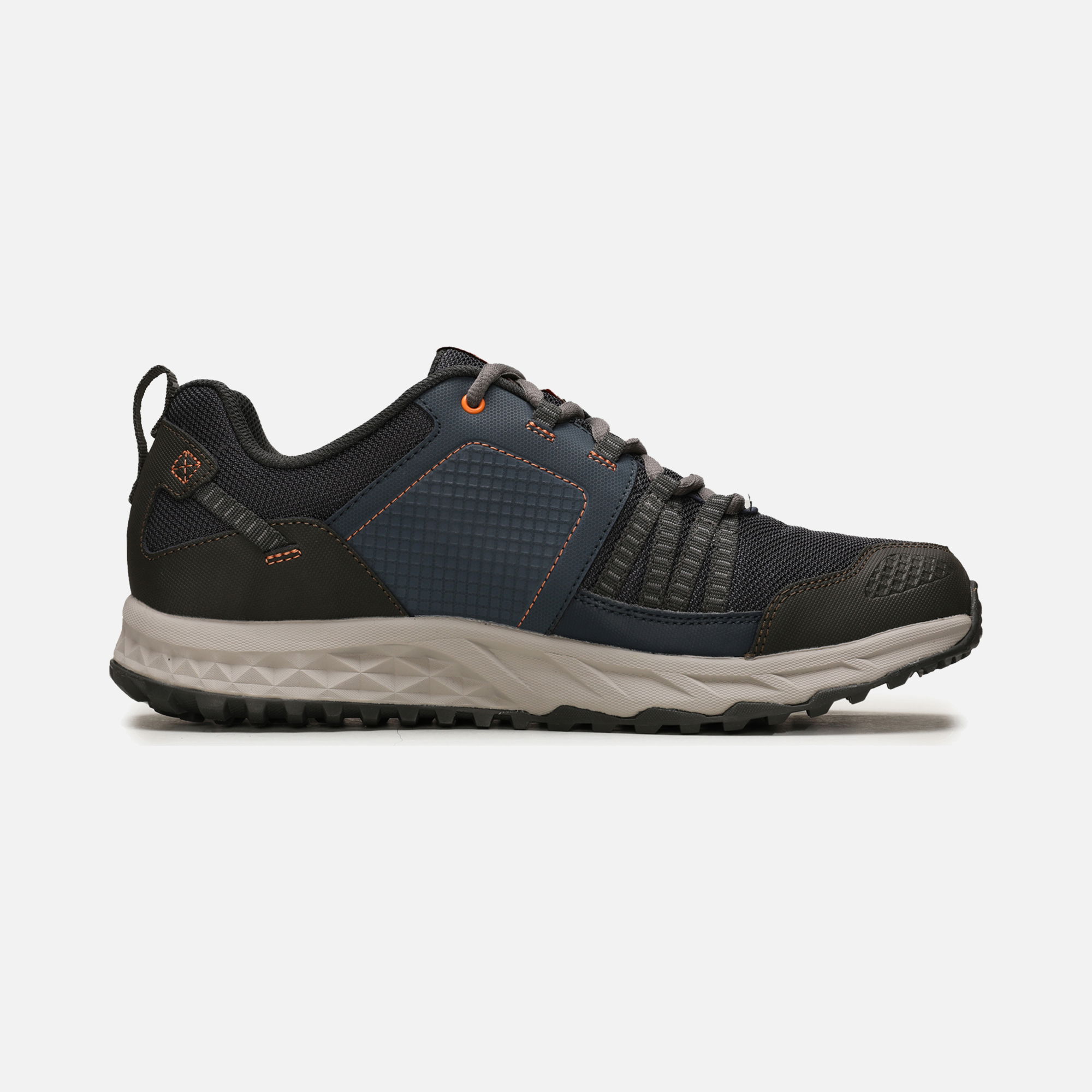 Skechers Escape Plan Erkek Spor Ayakkabı