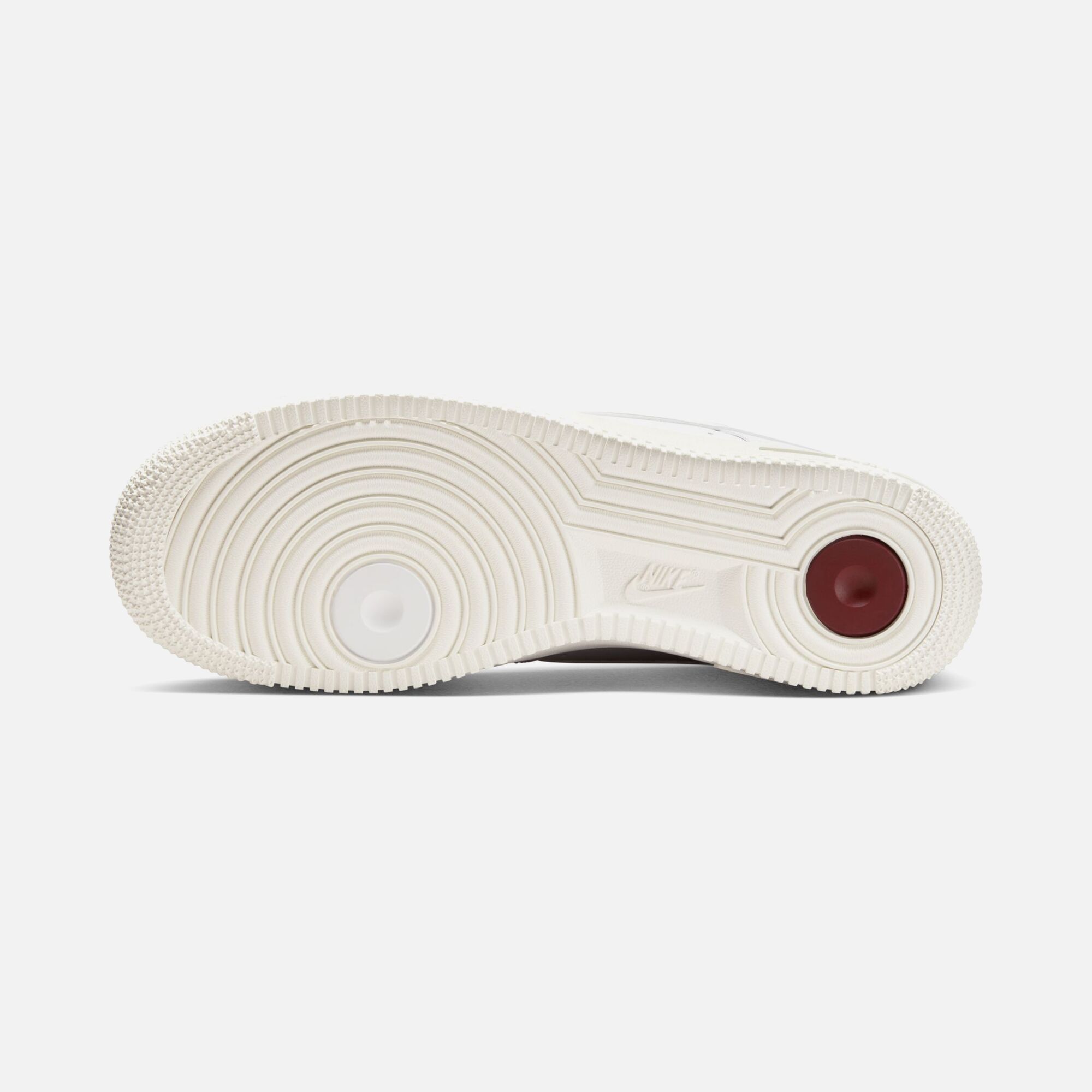 Nike Air Force 1 '07 Premium ''40th Anniversary'' Erkek Spor Ayakkabı