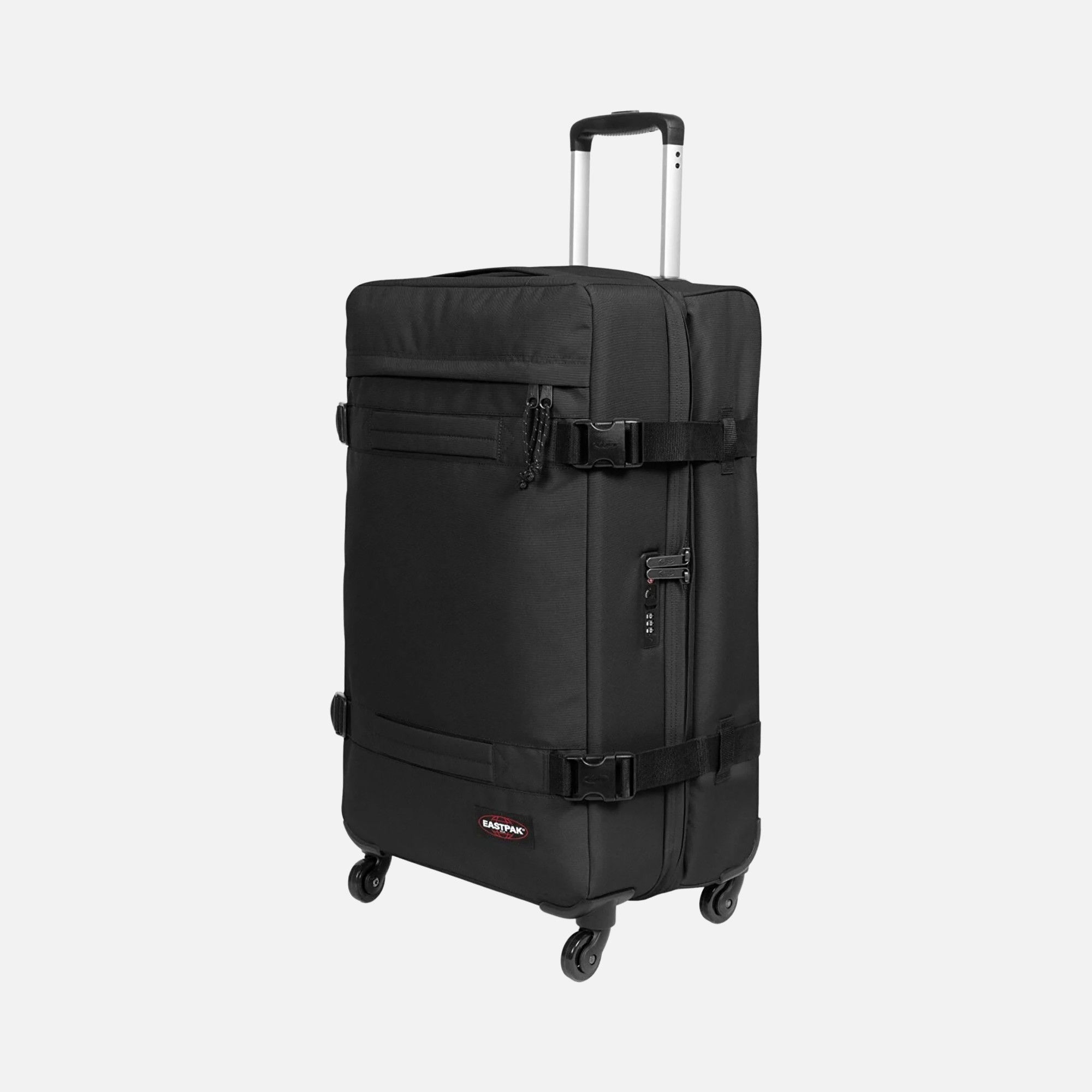 Eastpsk Transit'r (4 L) Unisex Bavul