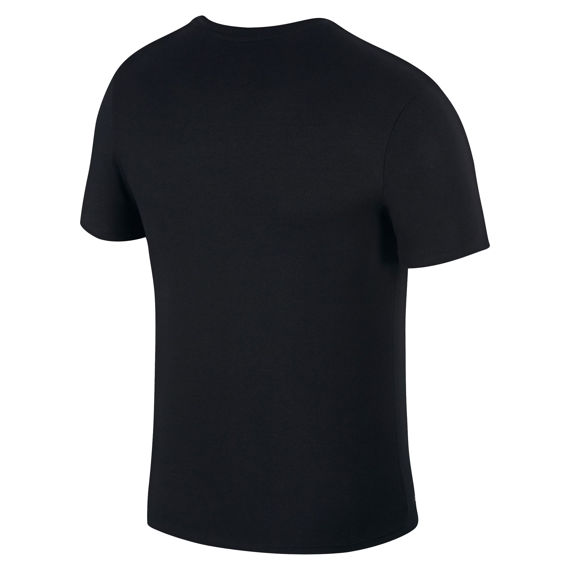 Nike Dri-Fit PG Erkek Tişört