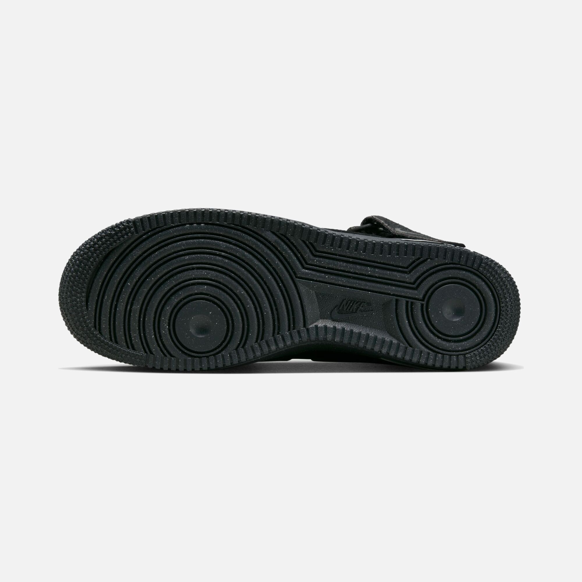 Nike Air Force 1 Mid '07 LX Erkek Spor Ayakkabı