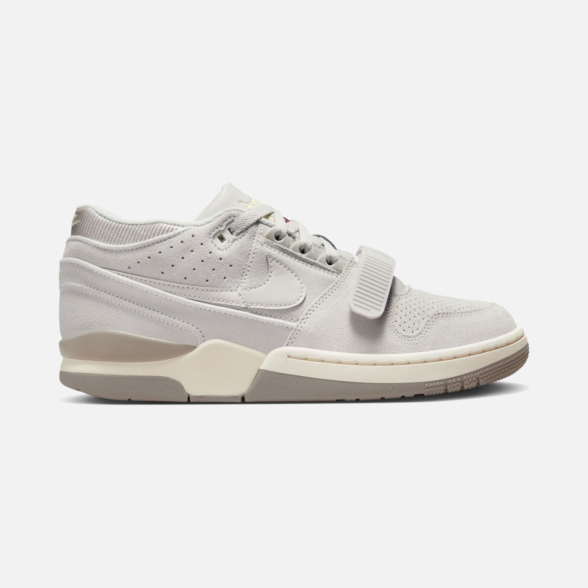 Nike Sportswear Air Alpha Force 88 Erkek Spor Ayakkabı