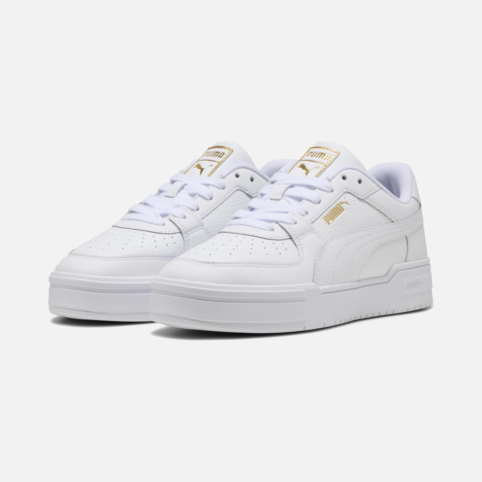 Puma Sportswear Ca Pro Classic II Unisex Spor Ayakkabı