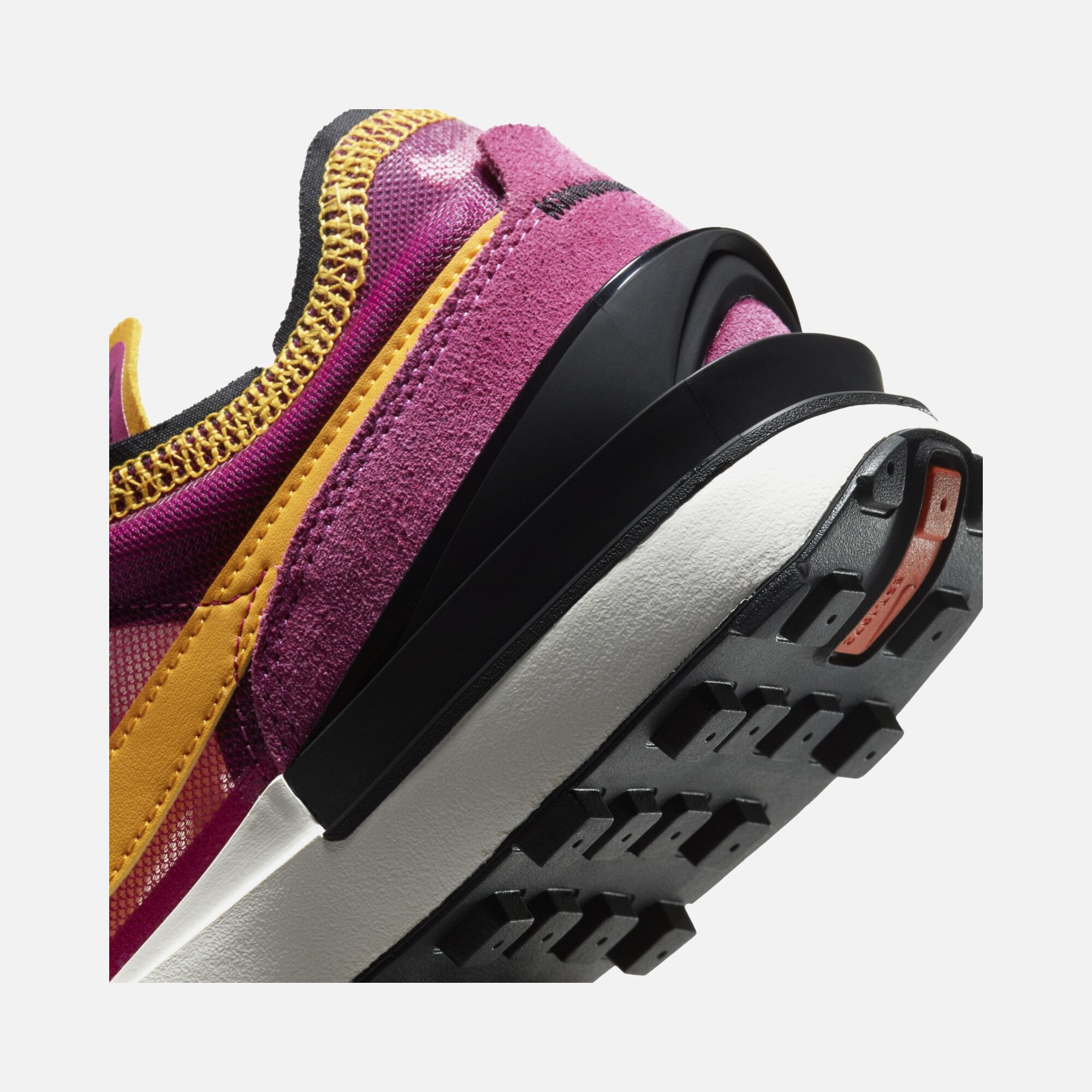 Nike Waffle One Kadın Spor Ayakkabı