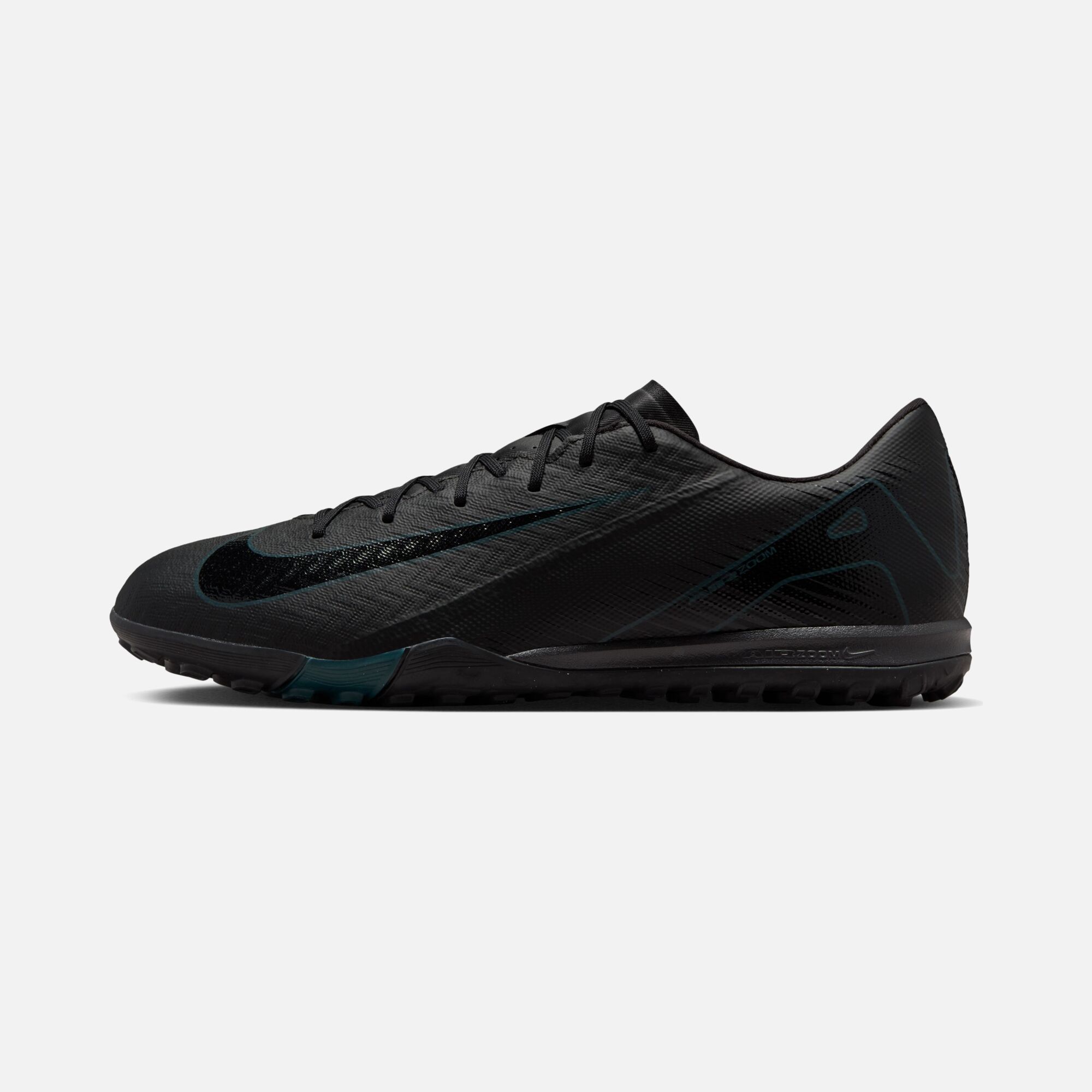 Nike Mercurial Vapor 16 Academy - TF Turf Low-Top Erkek Halı Saha Ayakkabı