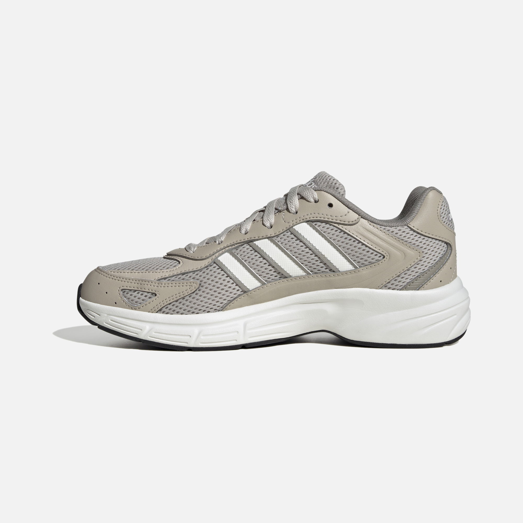 adidas Sportswear Eclyptix 2000 Erkek Spor Ayakkabı