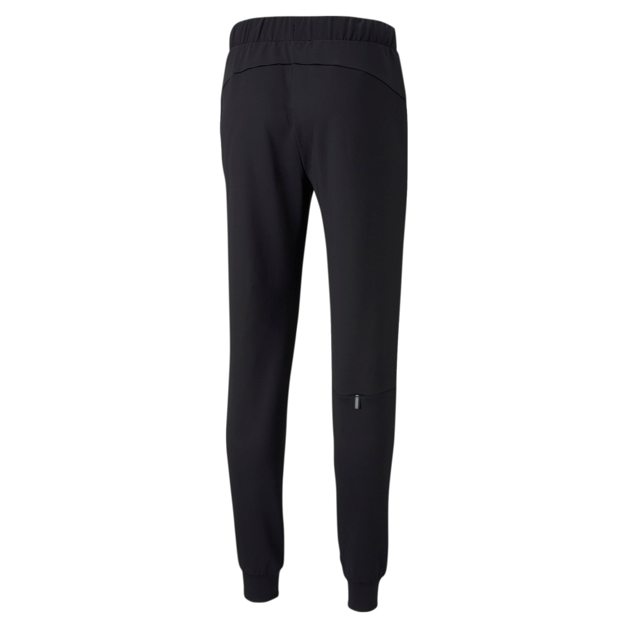 Puma RTG Knitted Erkek Eşofman Altı