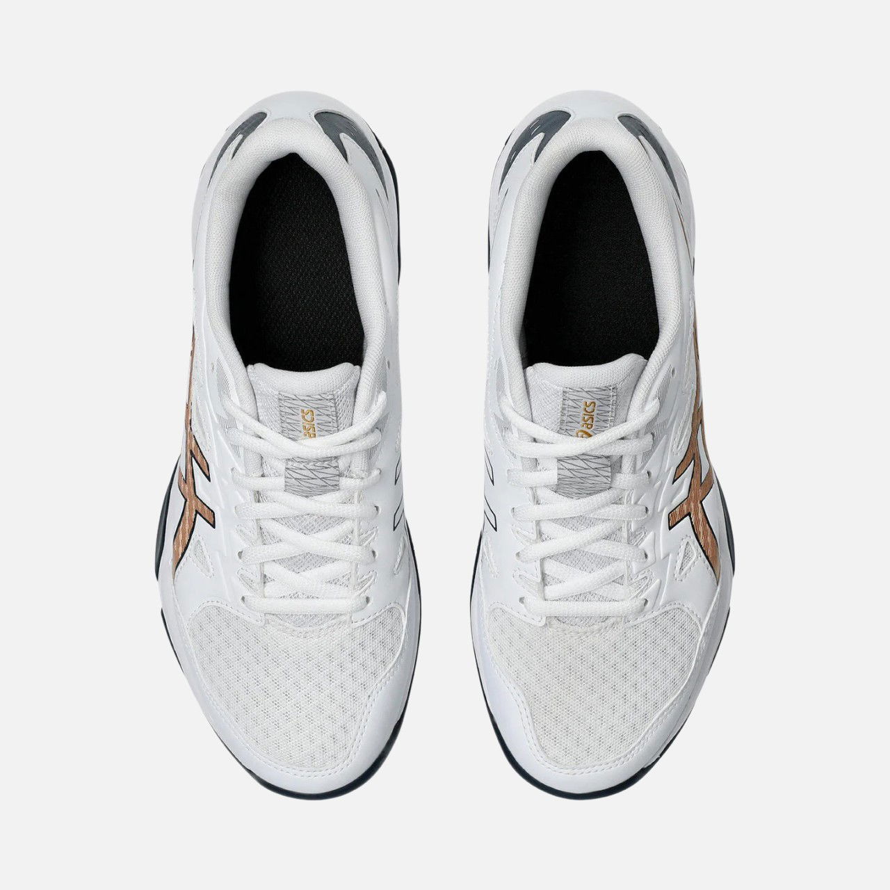 Asics Gel-Rocket 11 Kadın Voleybol Ayakkabısı