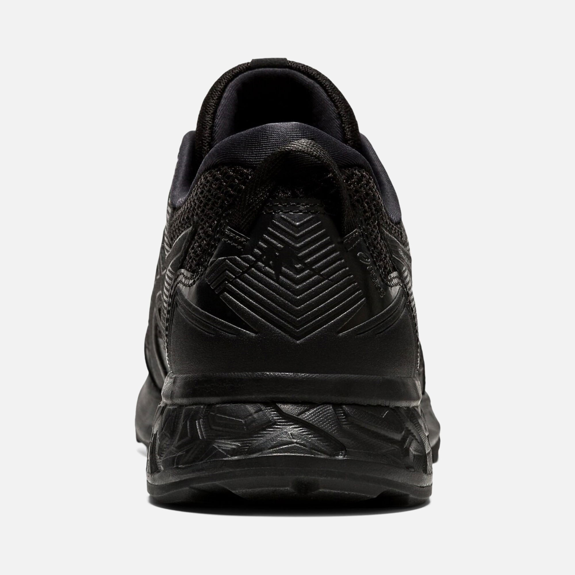 Asics Gel-Sonoma 5 Gore-Tex Road Running Erkek Spor Ayakkabı