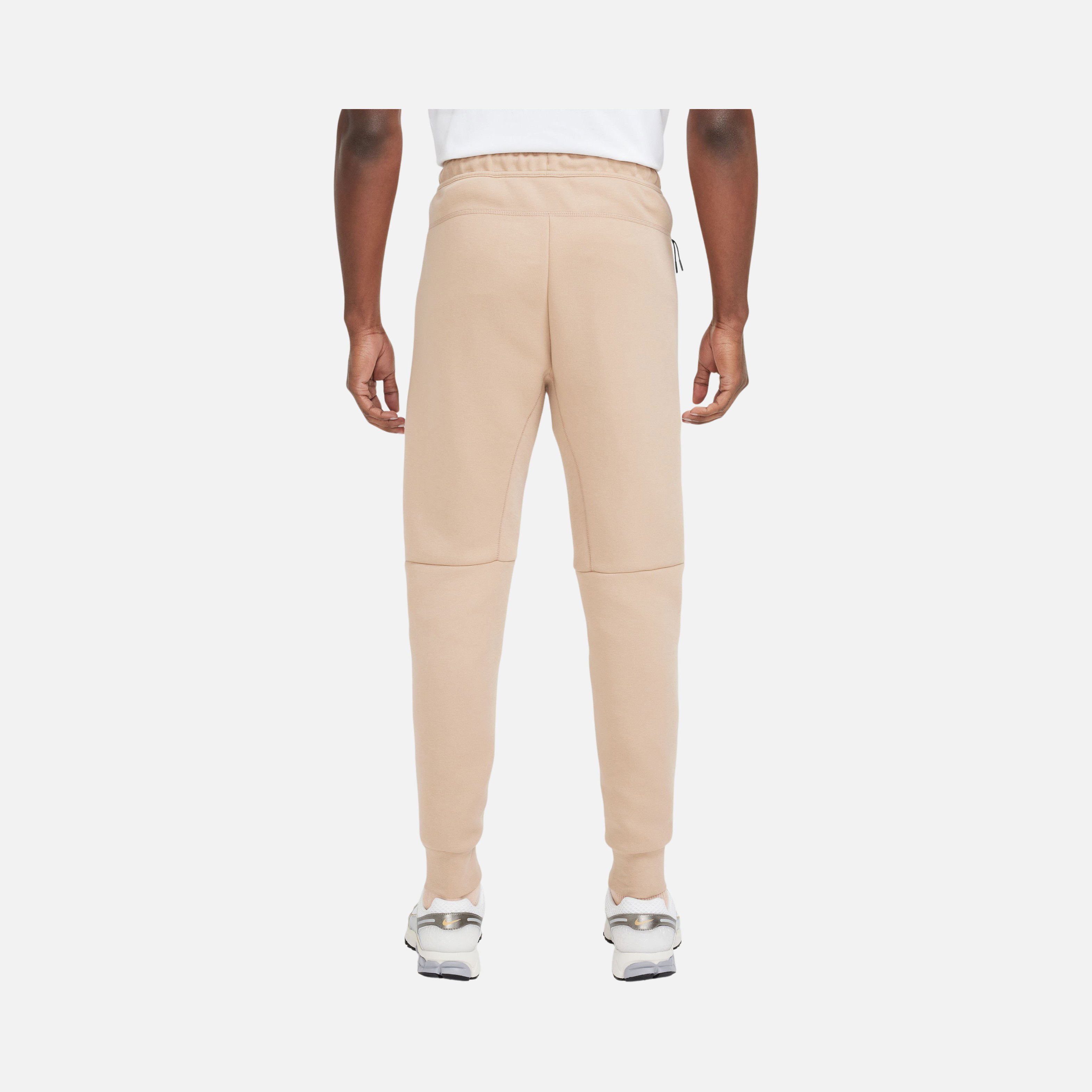 Nike Sportswear Tech Seasonal Tech Fleece+ Erkek Eşofman Altı