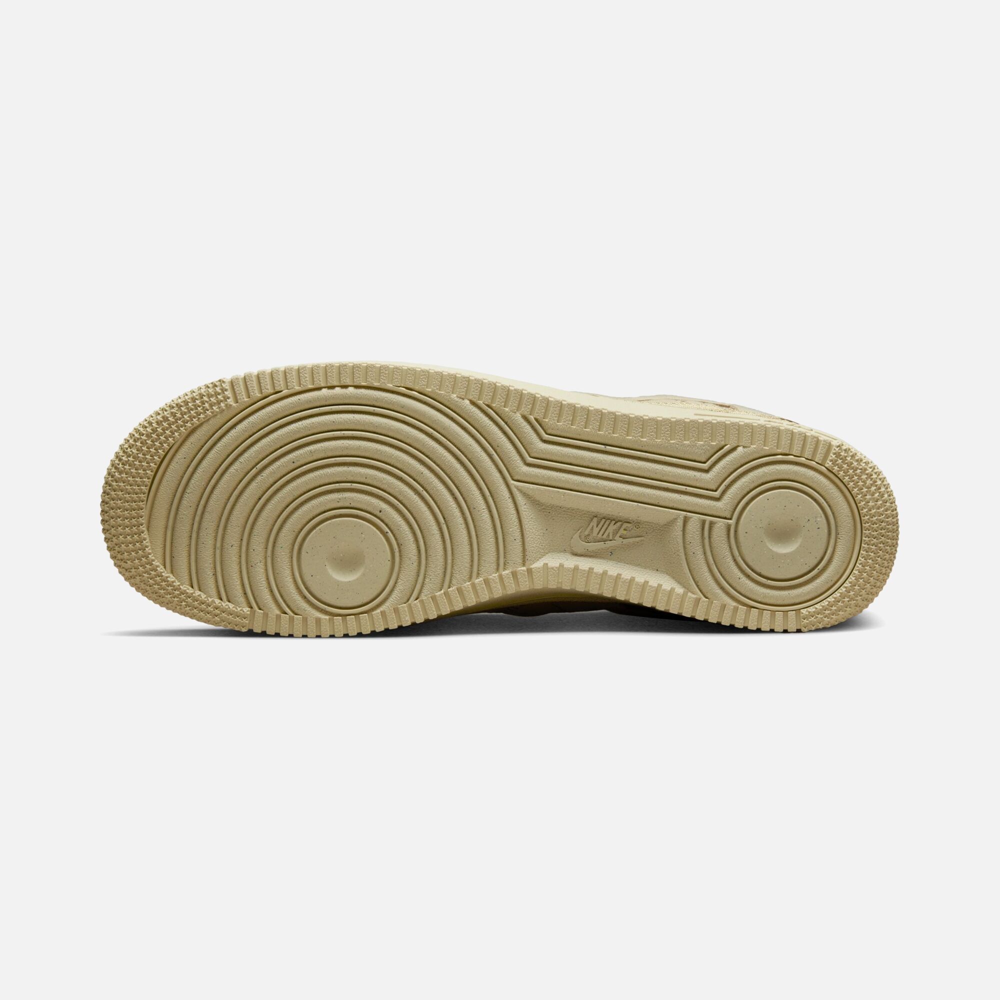 Nike Air Force 1 Low ''Billie'' Erkek Spor Ayakkabı