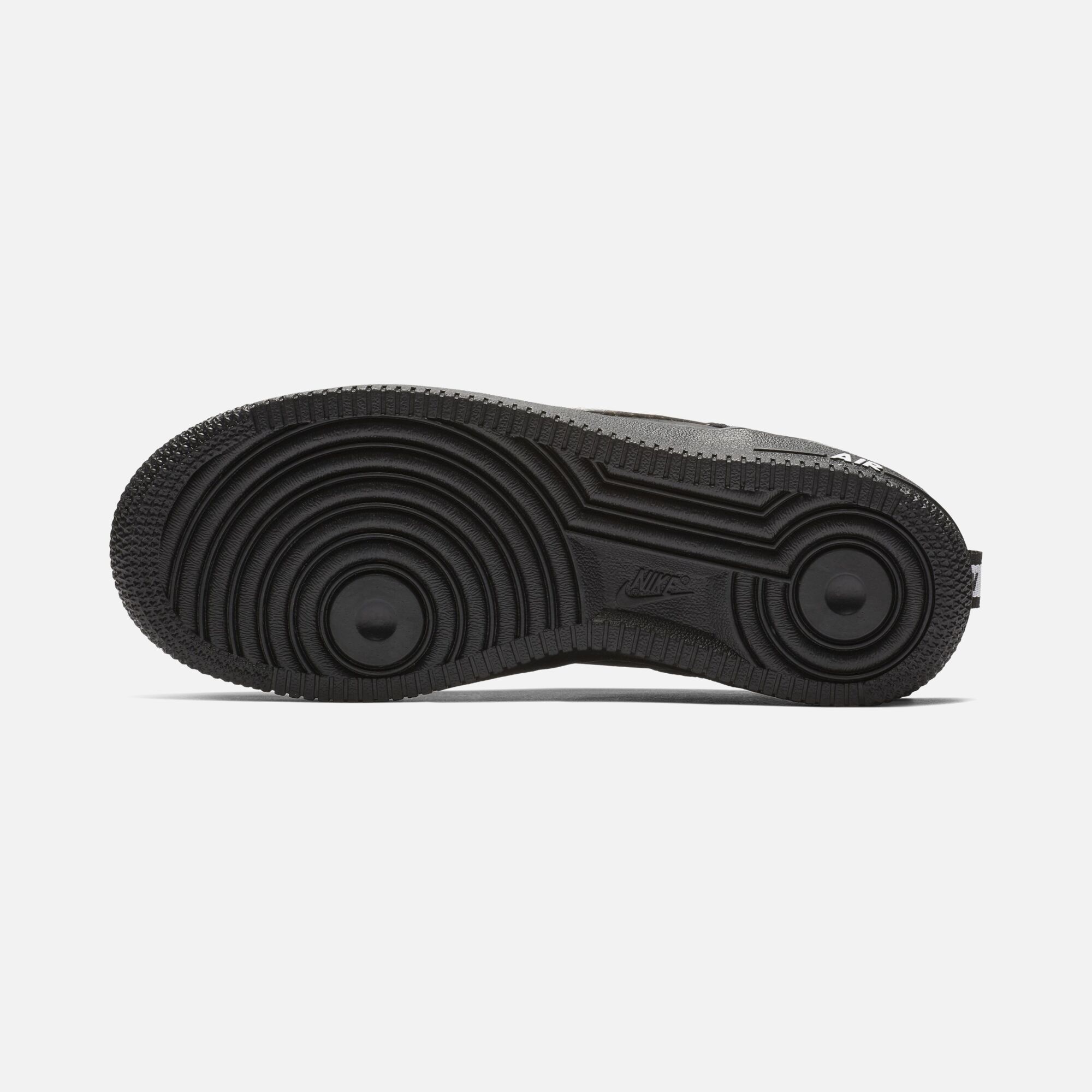 Nike Air Force 1 LV8 Utility (GS) Spor Ayakkabı
