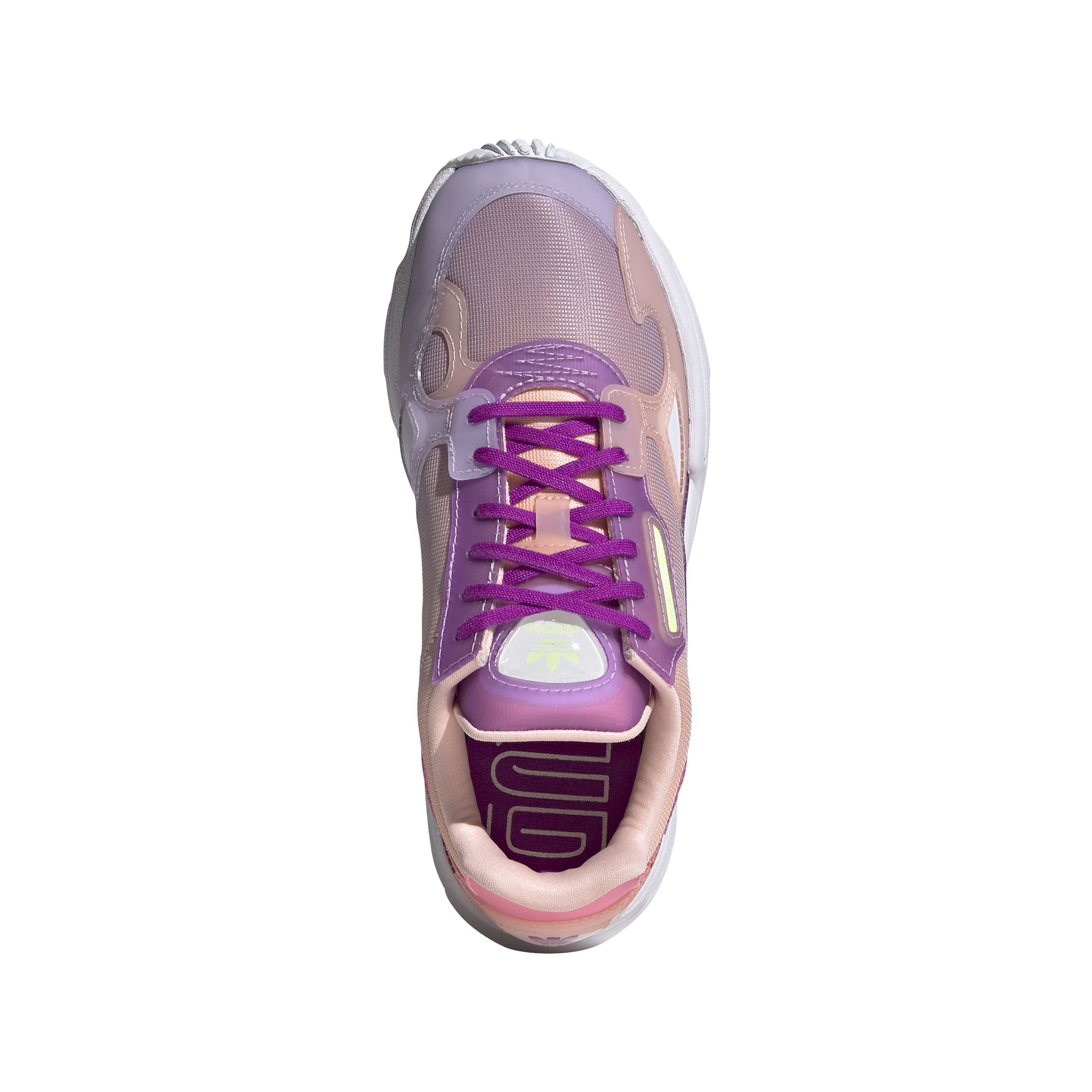 adidas Falcon Kadın Spor Ayakkabı