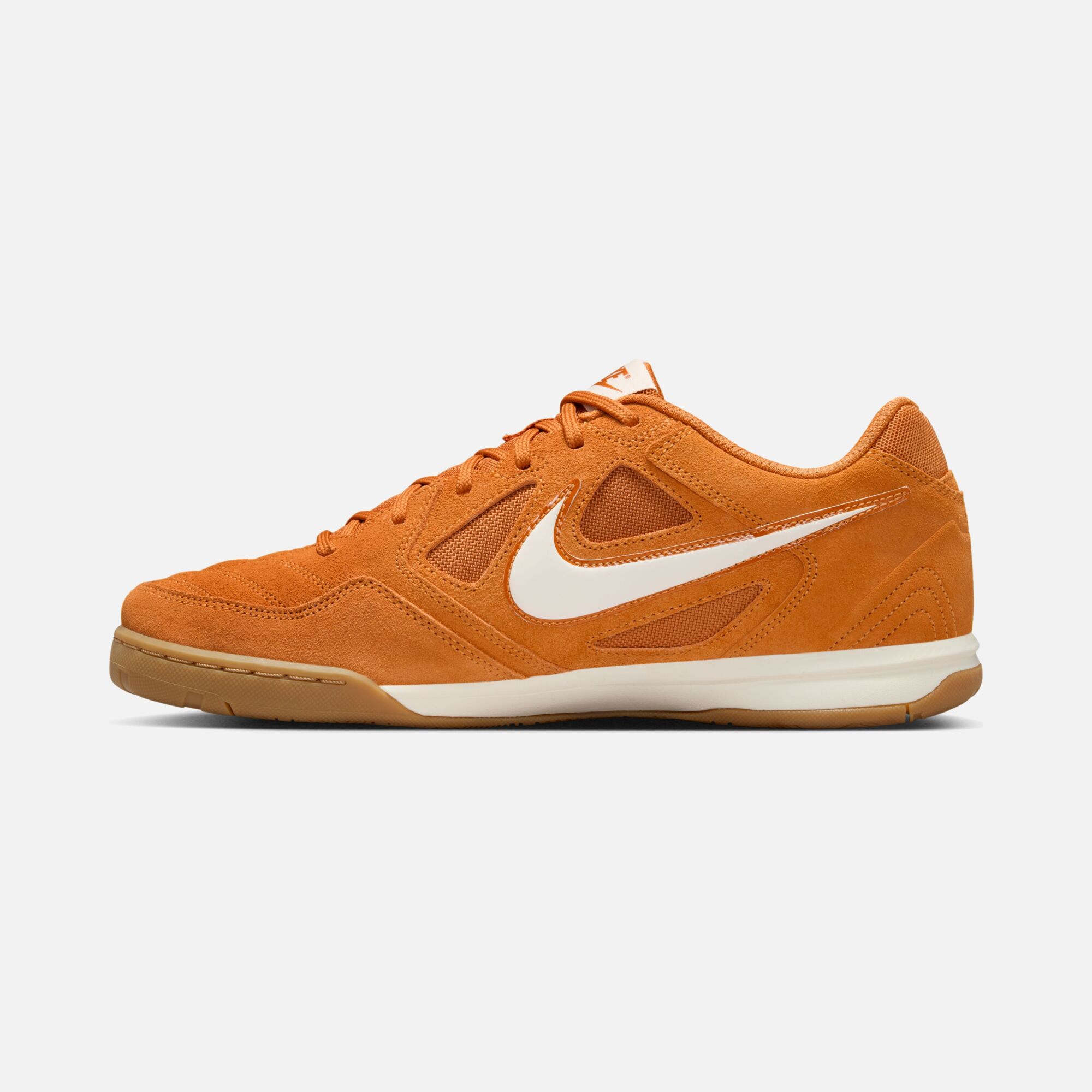 Nike Gato Erkek Spor Ayakkabı