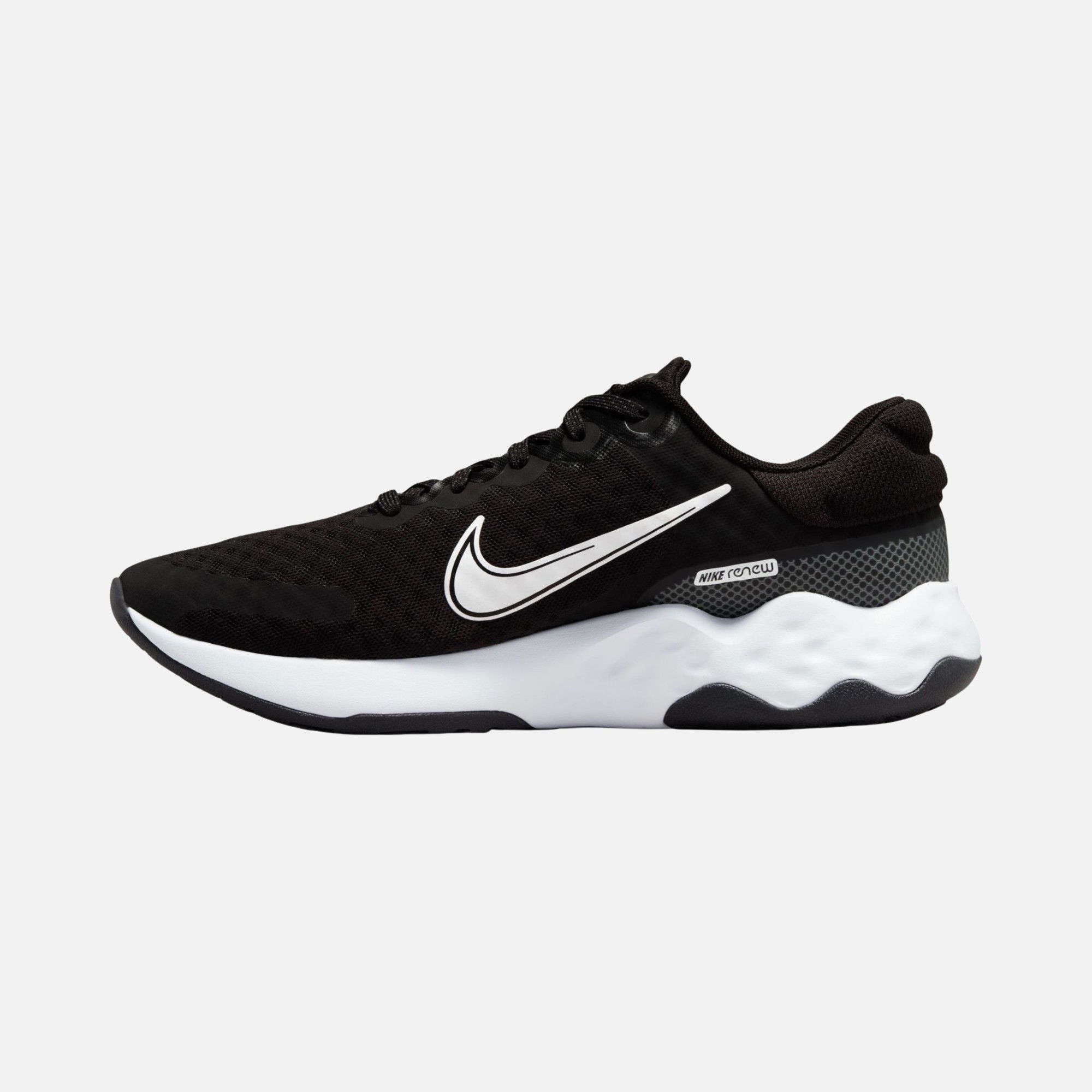 Nike Renew Ride 3 Running Kadın Spor Ayakkabı