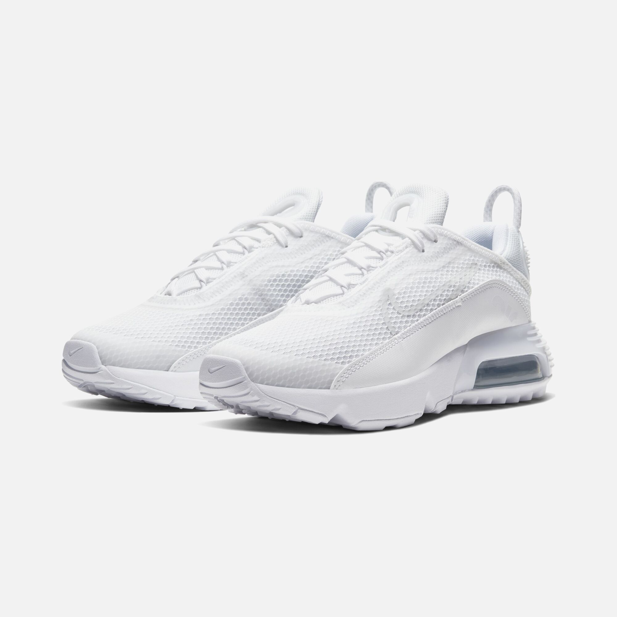 Nike Air Max 2090 (GS) Spor Ayakkabı