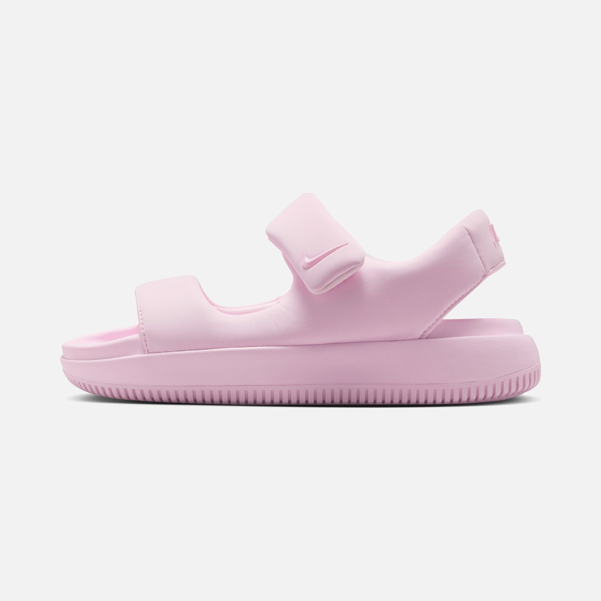 Nike Calm Sandal SU25 Kadın Sandalet