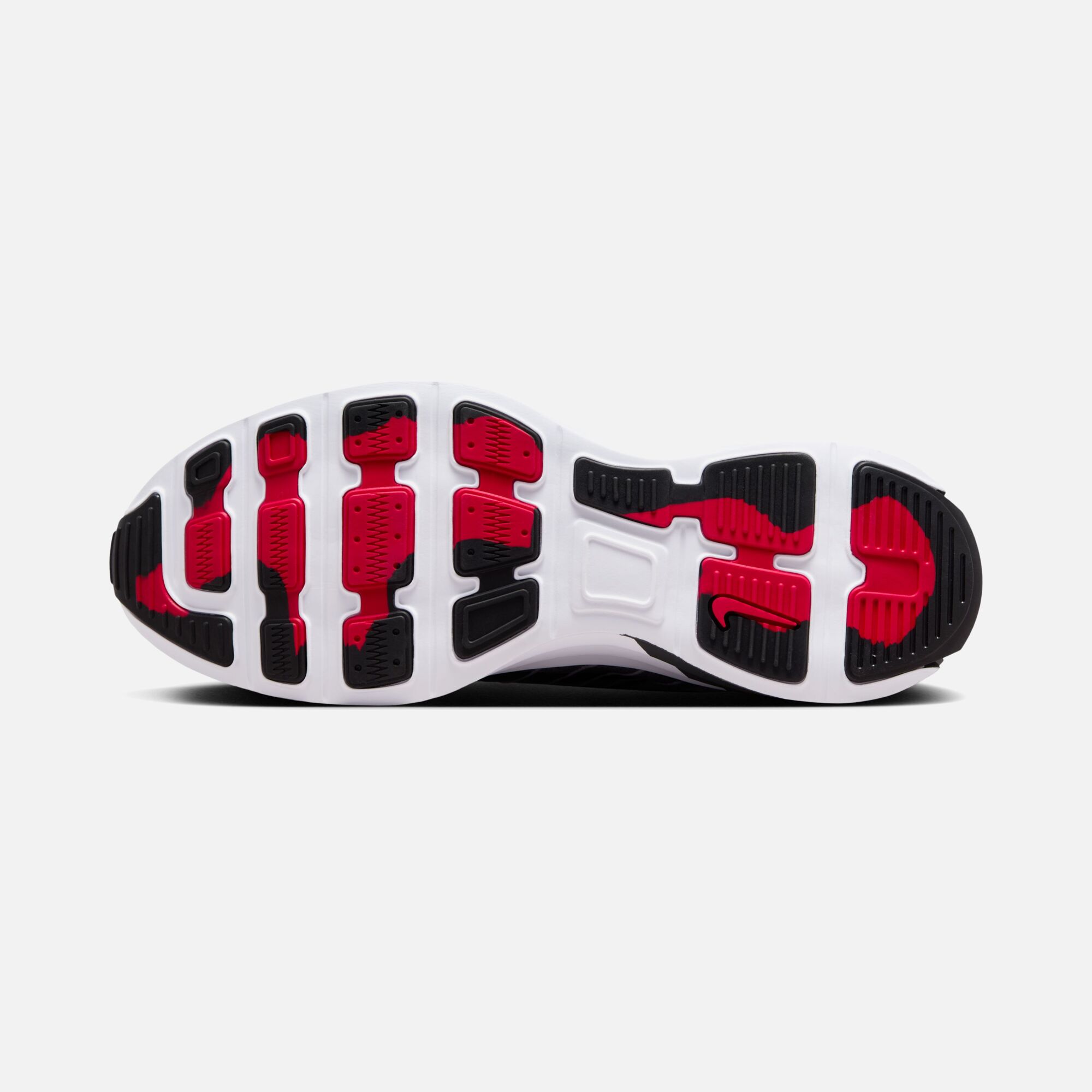Nike Lunar Roam Sportswear FW24 Erkek Spor Ayakkabı